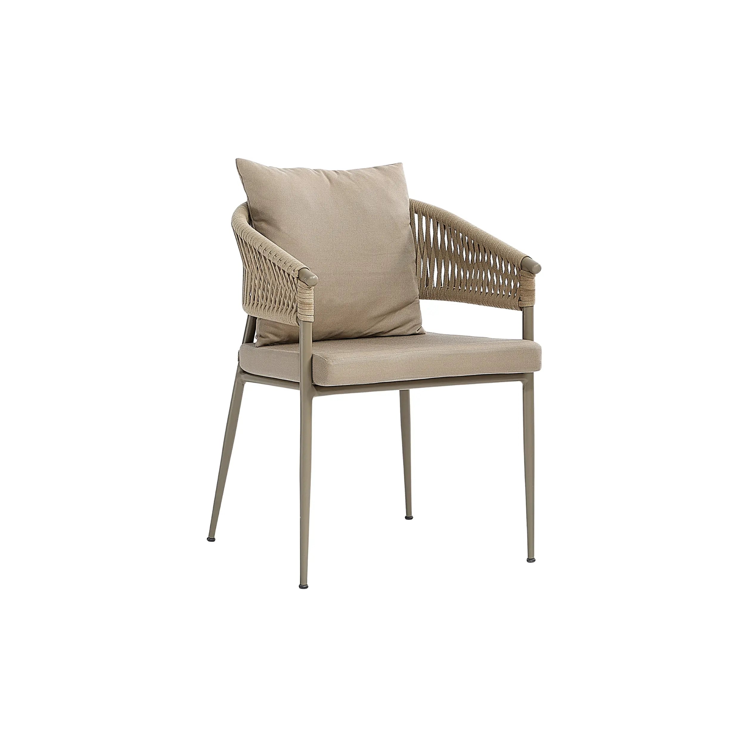 Sandalyeler Ceka Furniture