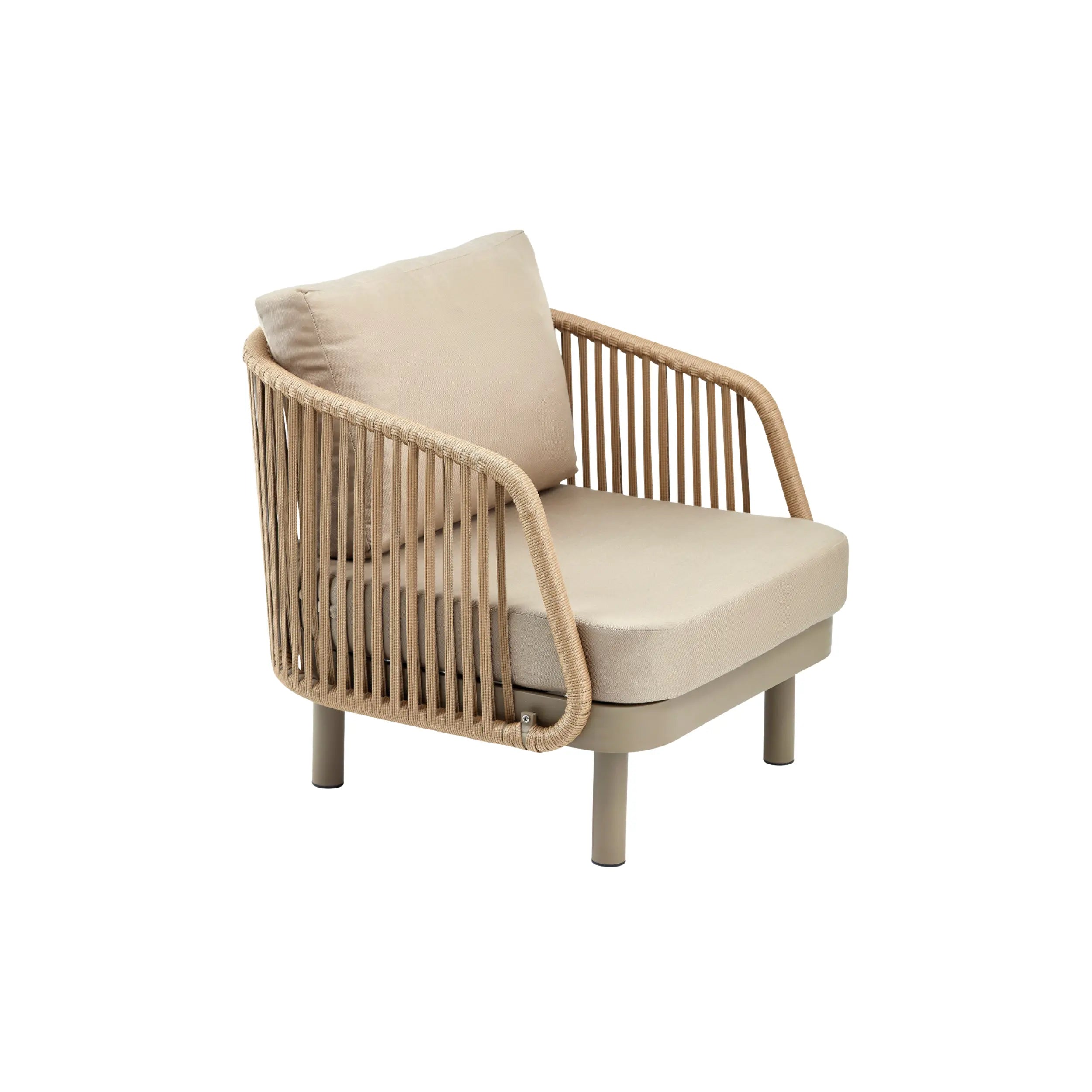 Oturma-Grupları Ceka Furniture