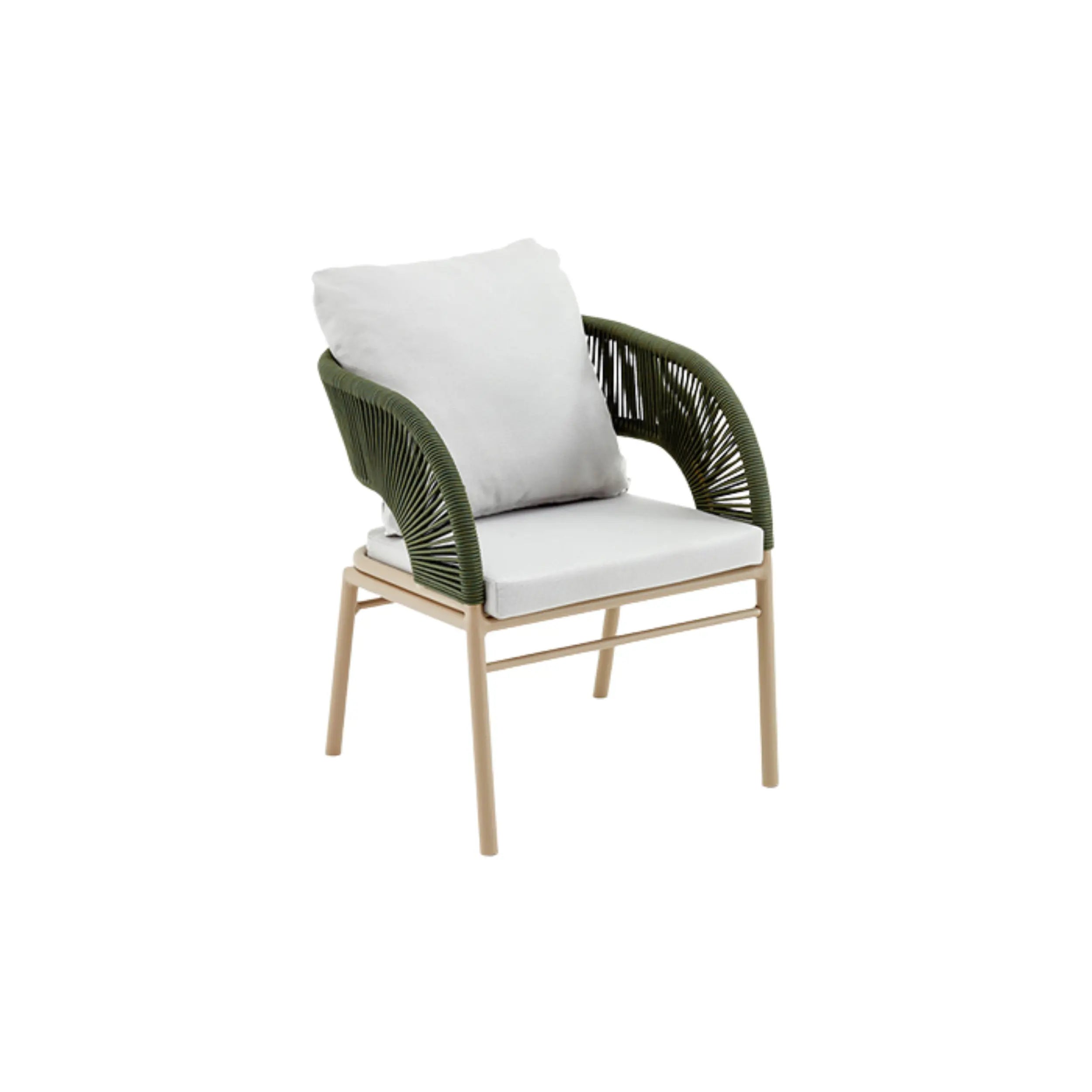 Lounge-Sandalyeler Ceka Furniture