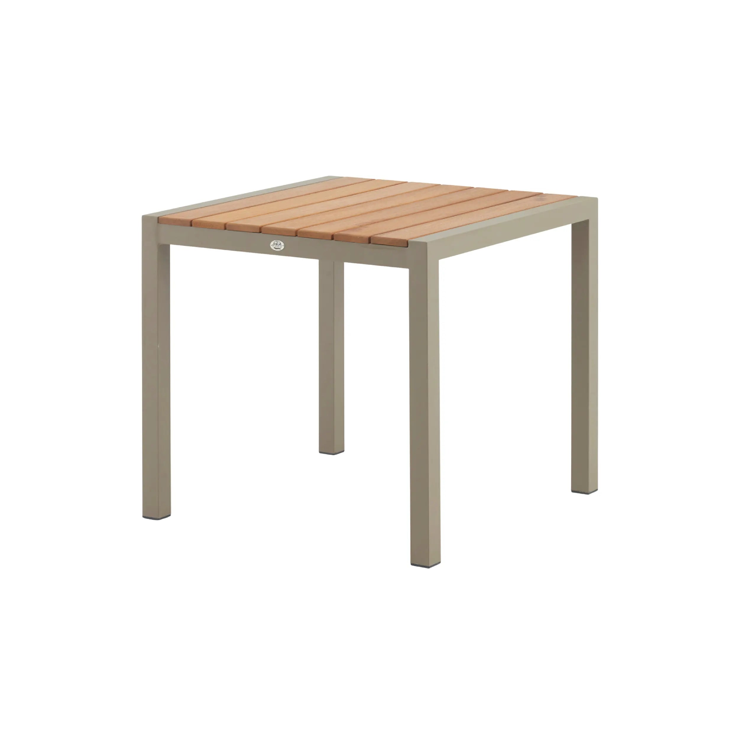 Masalar Ceka Furniture