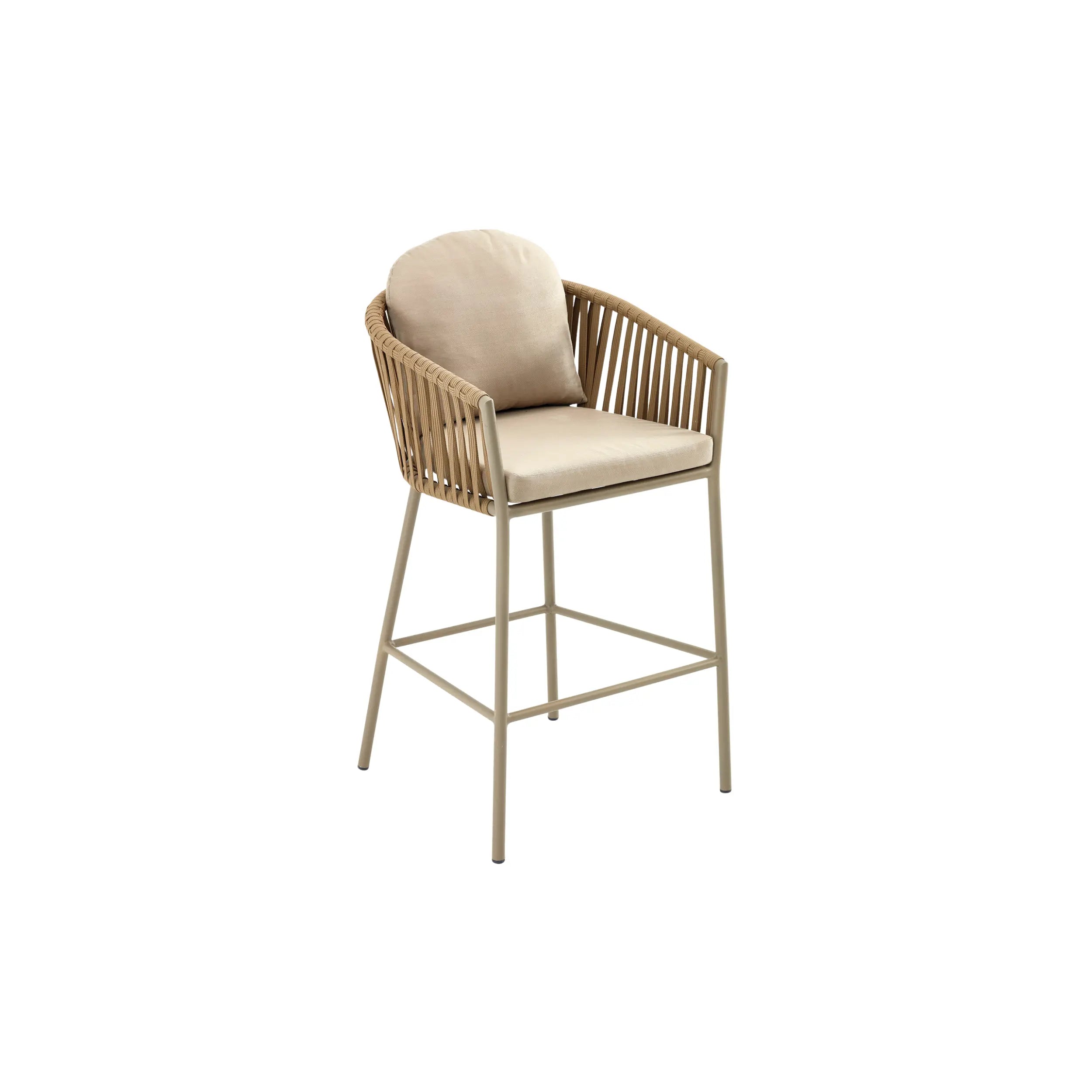 Bar-Sandalyeleri Ceka Furniture