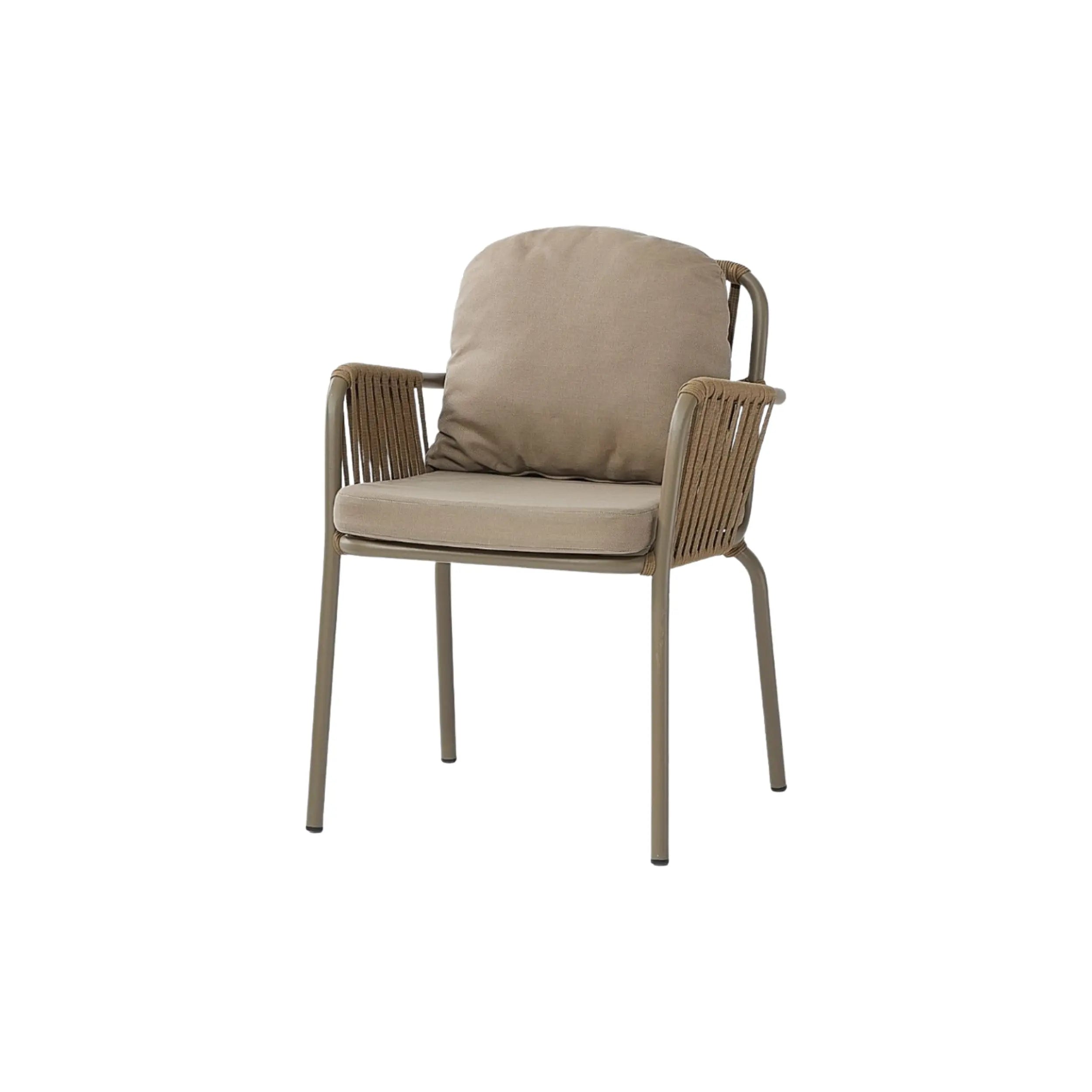 Air Sandalye Ceka Furniture