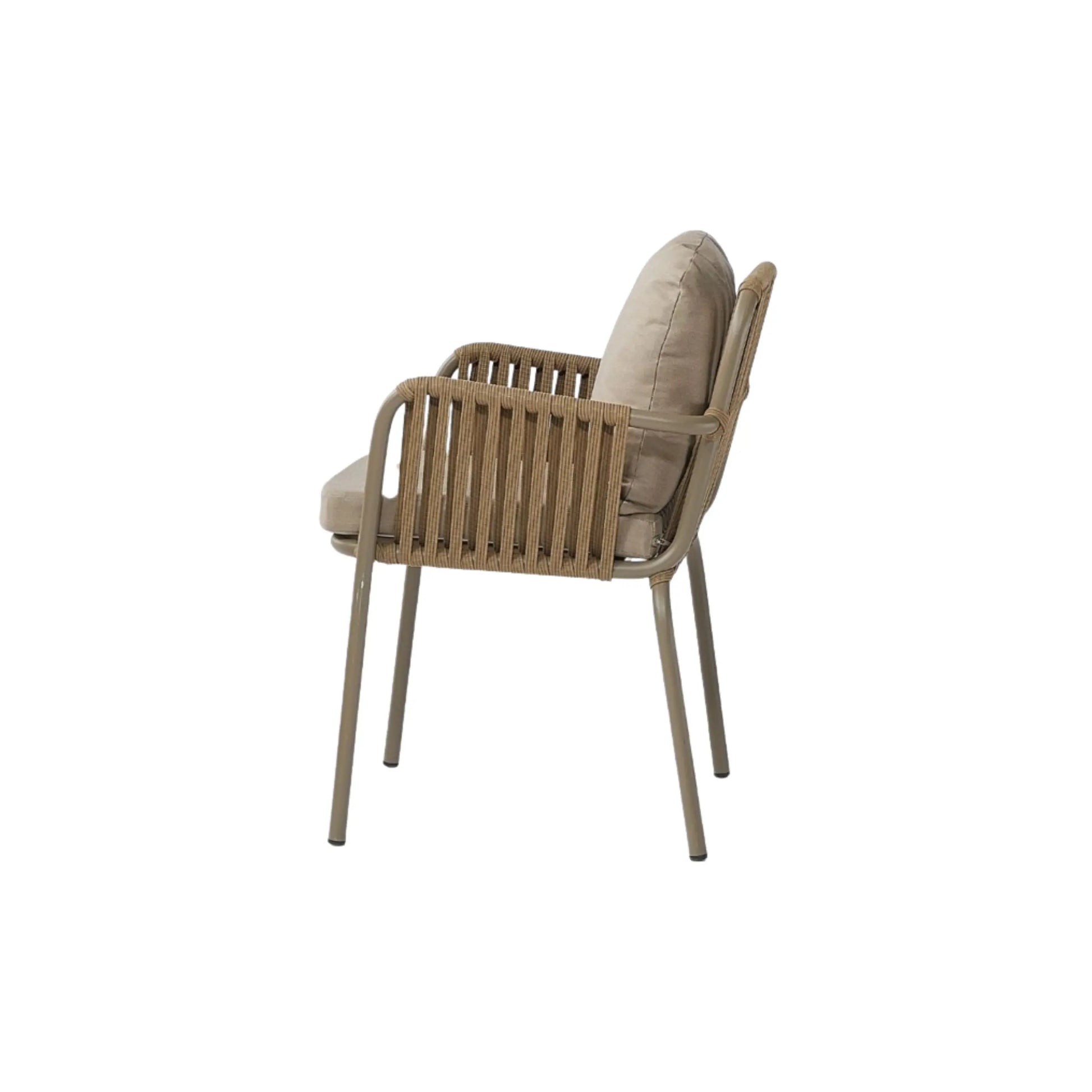 Air Sandalye Ceka Furniture