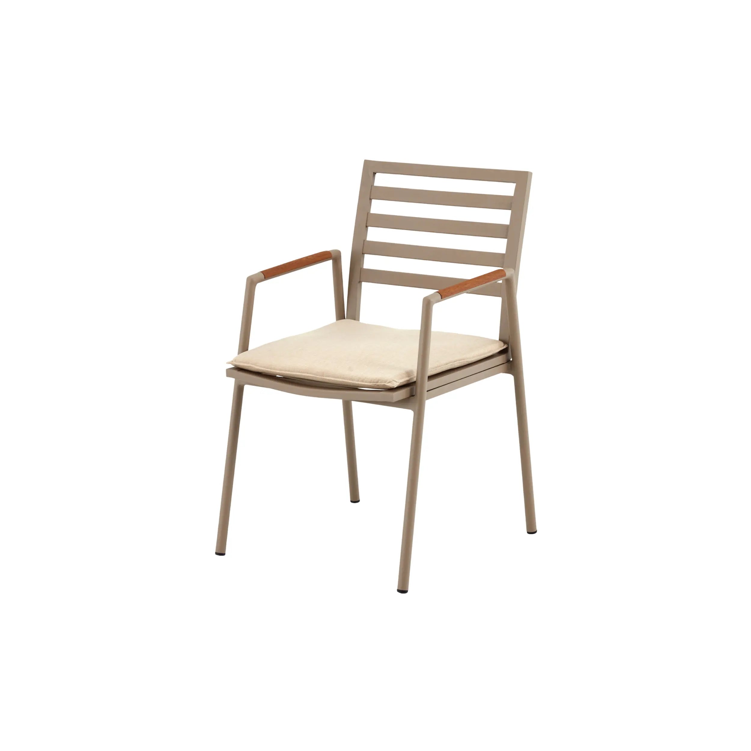 Albatros Sandalye Ceka Furniture