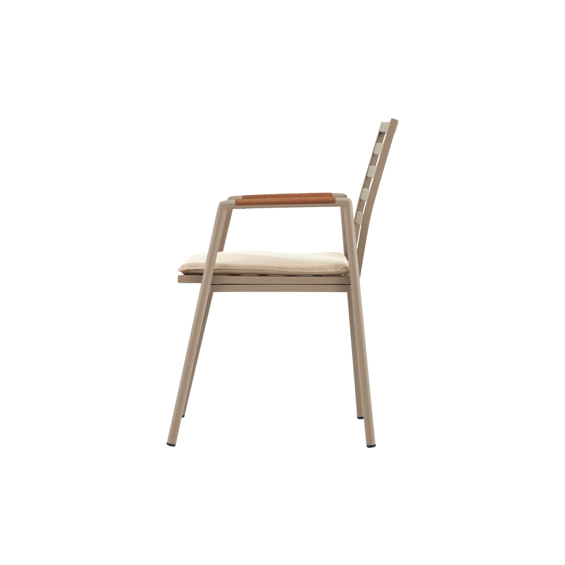 Albatros Sandalye Ceka Furniture