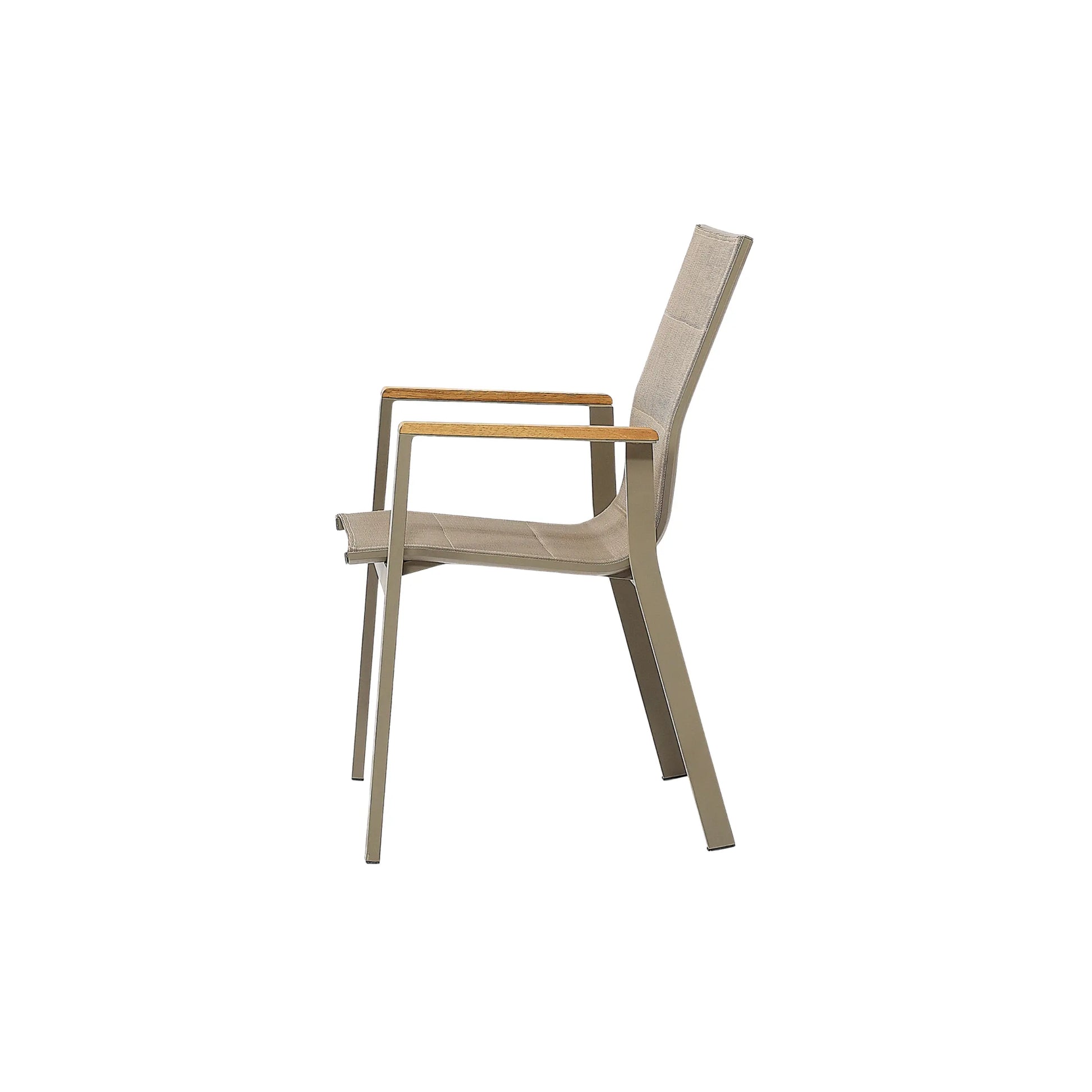 Arizona Sandalye Ceka Furniture