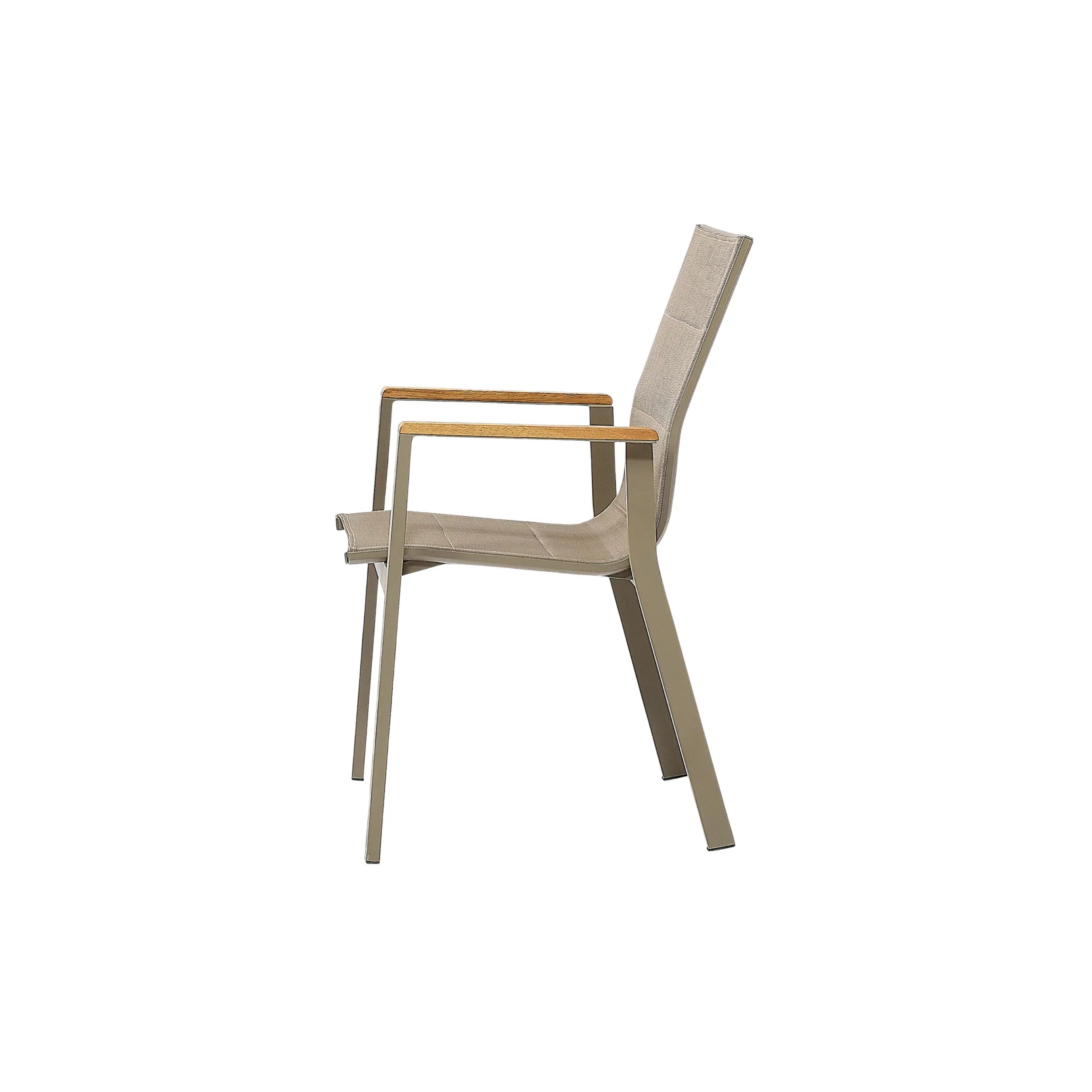 Arizona Sandalye Ceka Furniture