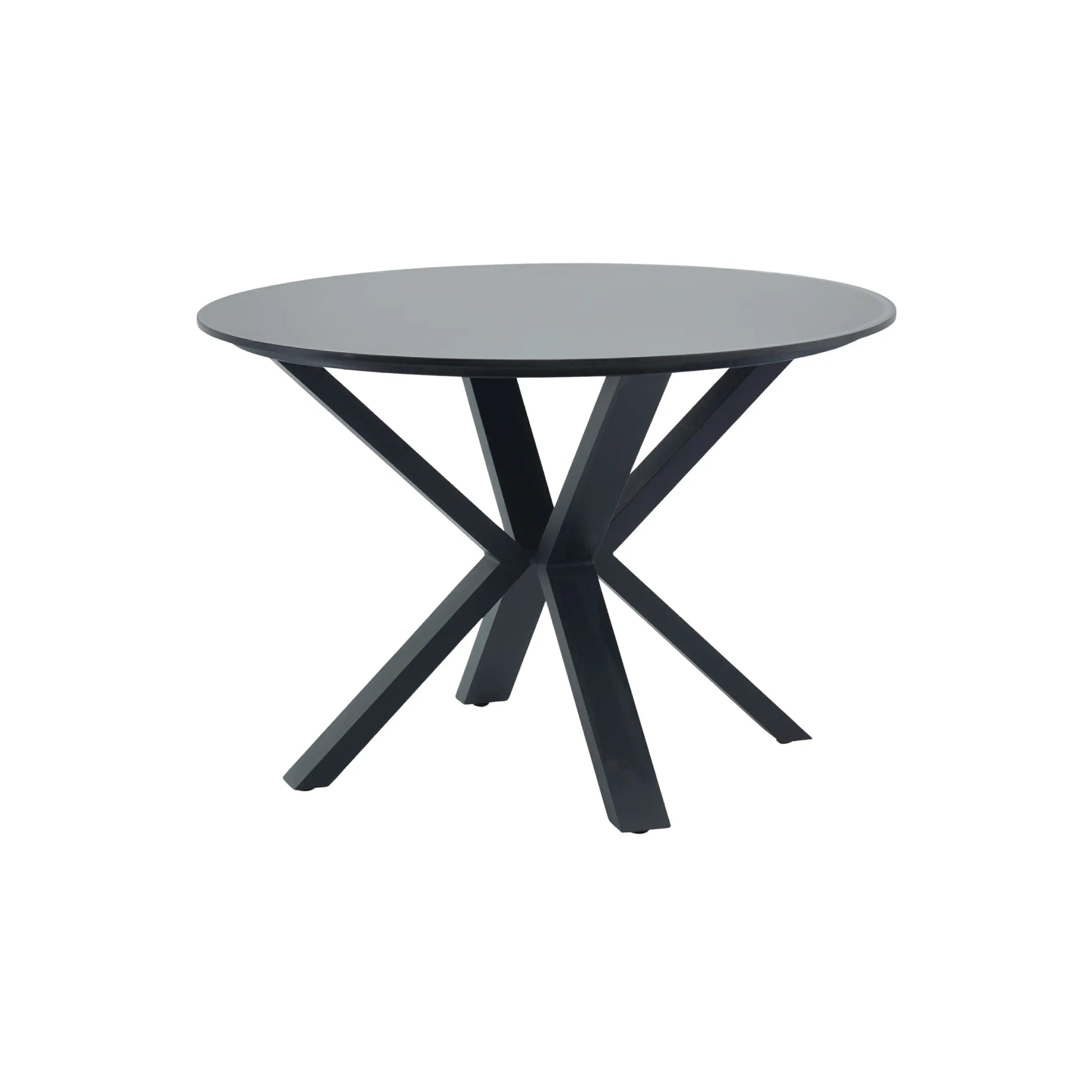 Aruba Masa Ceka Furniture