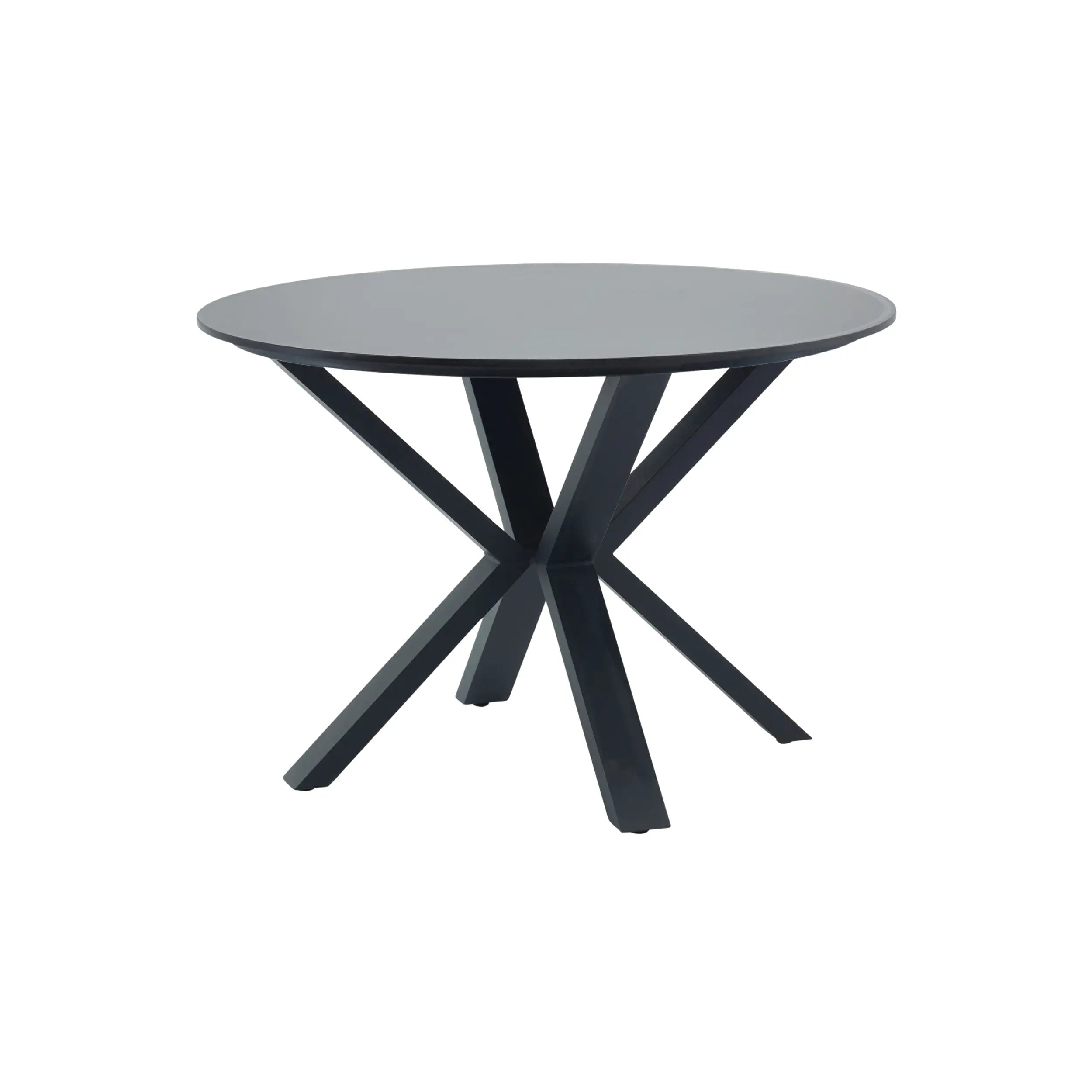 Aruba Masa Ceka Furniture