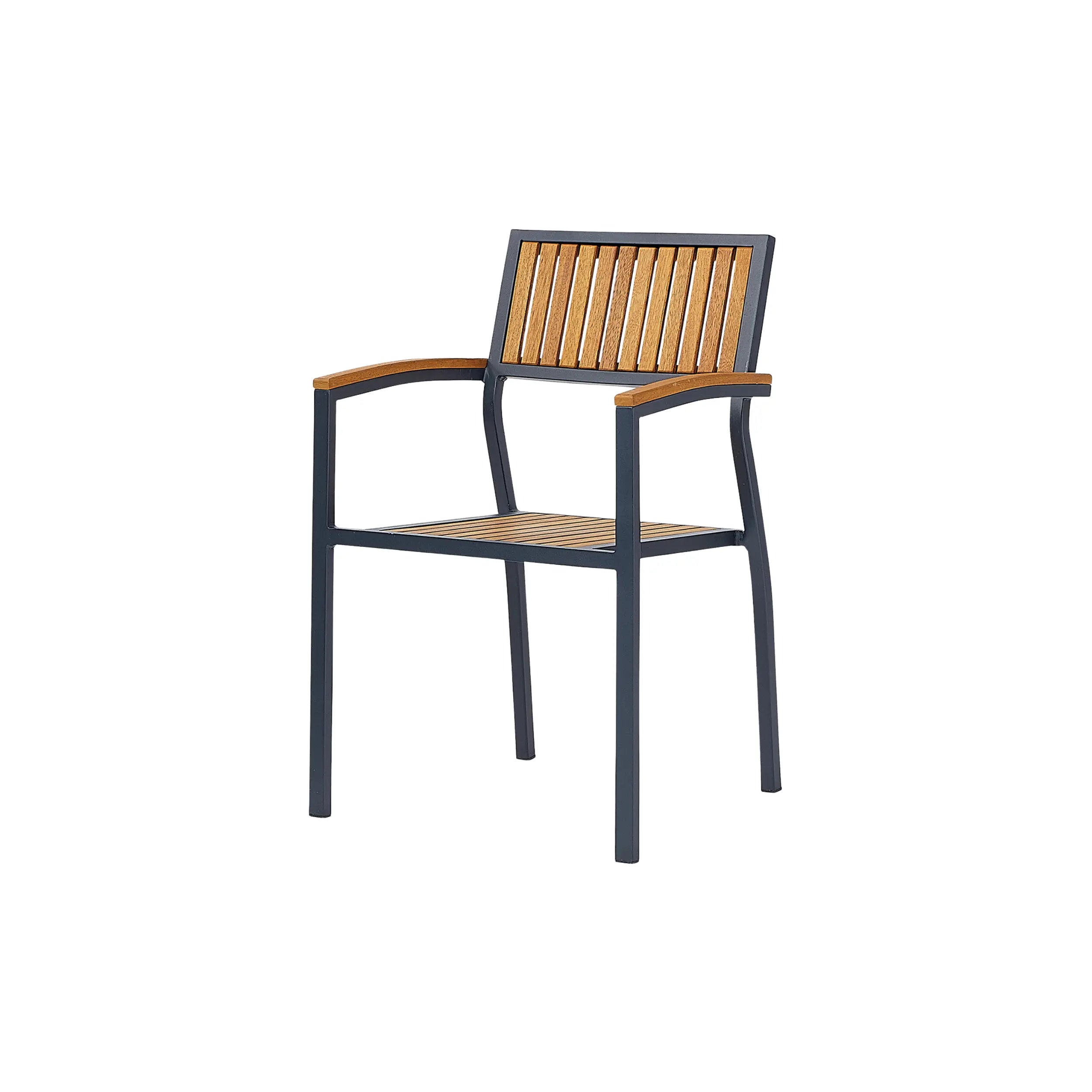 Barok Sandalye Ceka Furniture