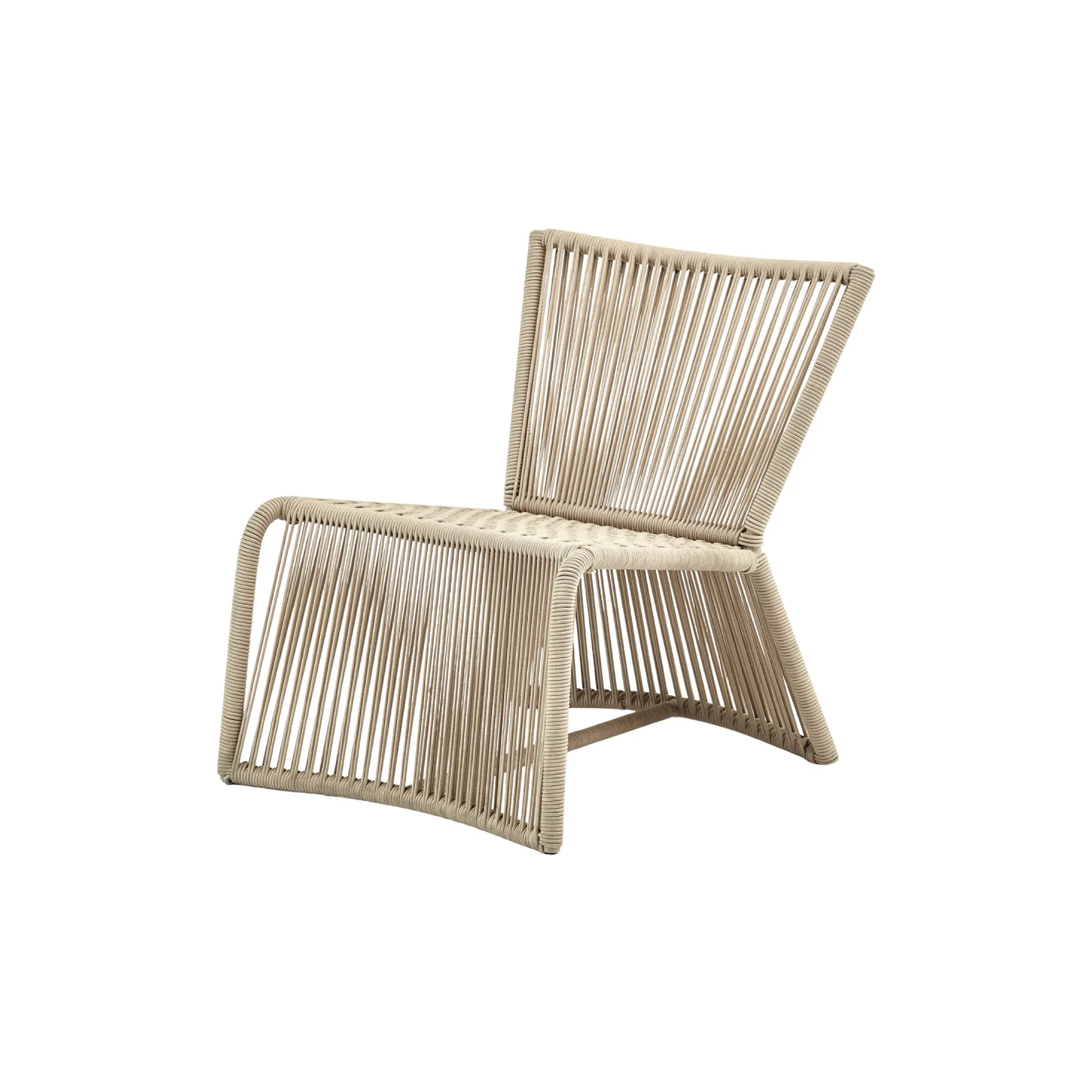 Casper Oturma Grubu Ceka Furniture