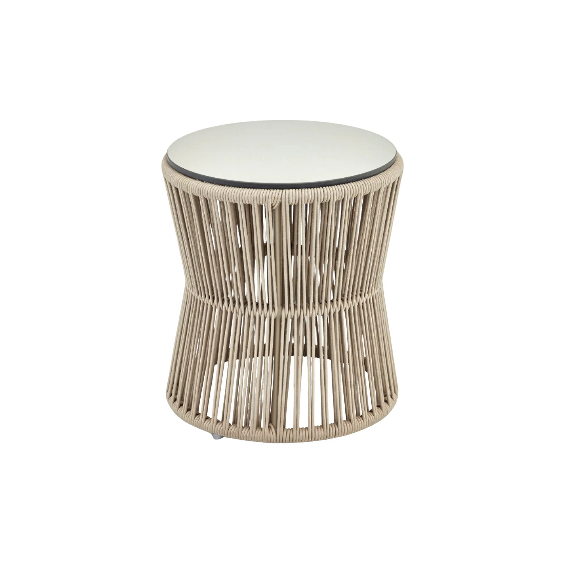 Casper Sehpa Ceka Furniture