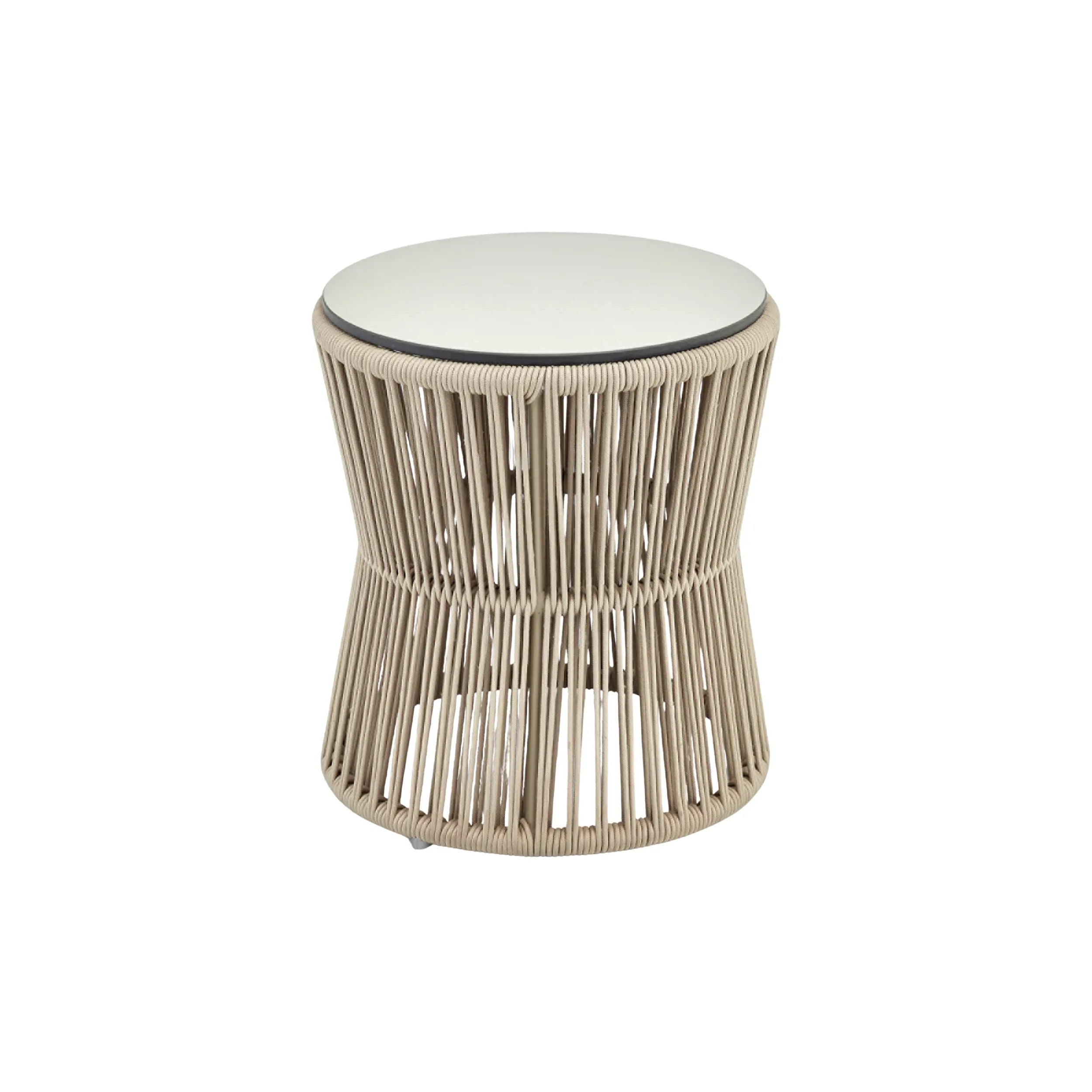 Casper Sehpa Ceka Furniture