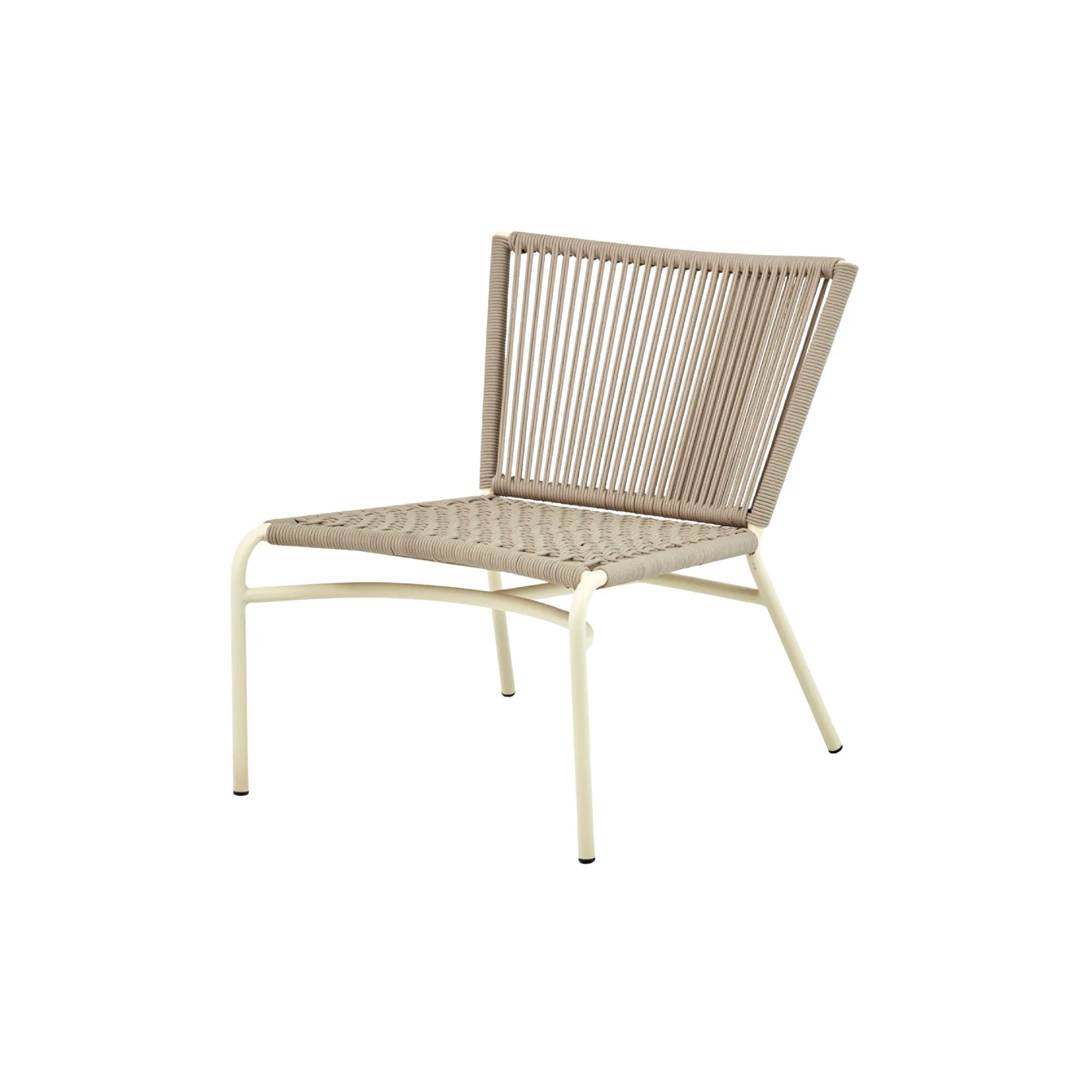 Casper S Oturma Grubu Ceka Furniture