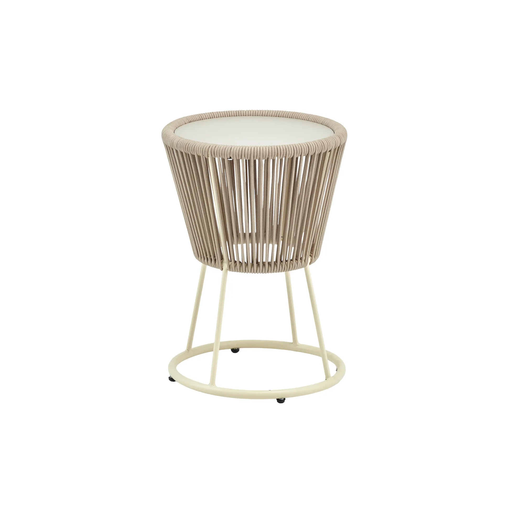 Casper S Sehpa Ceka Furniture