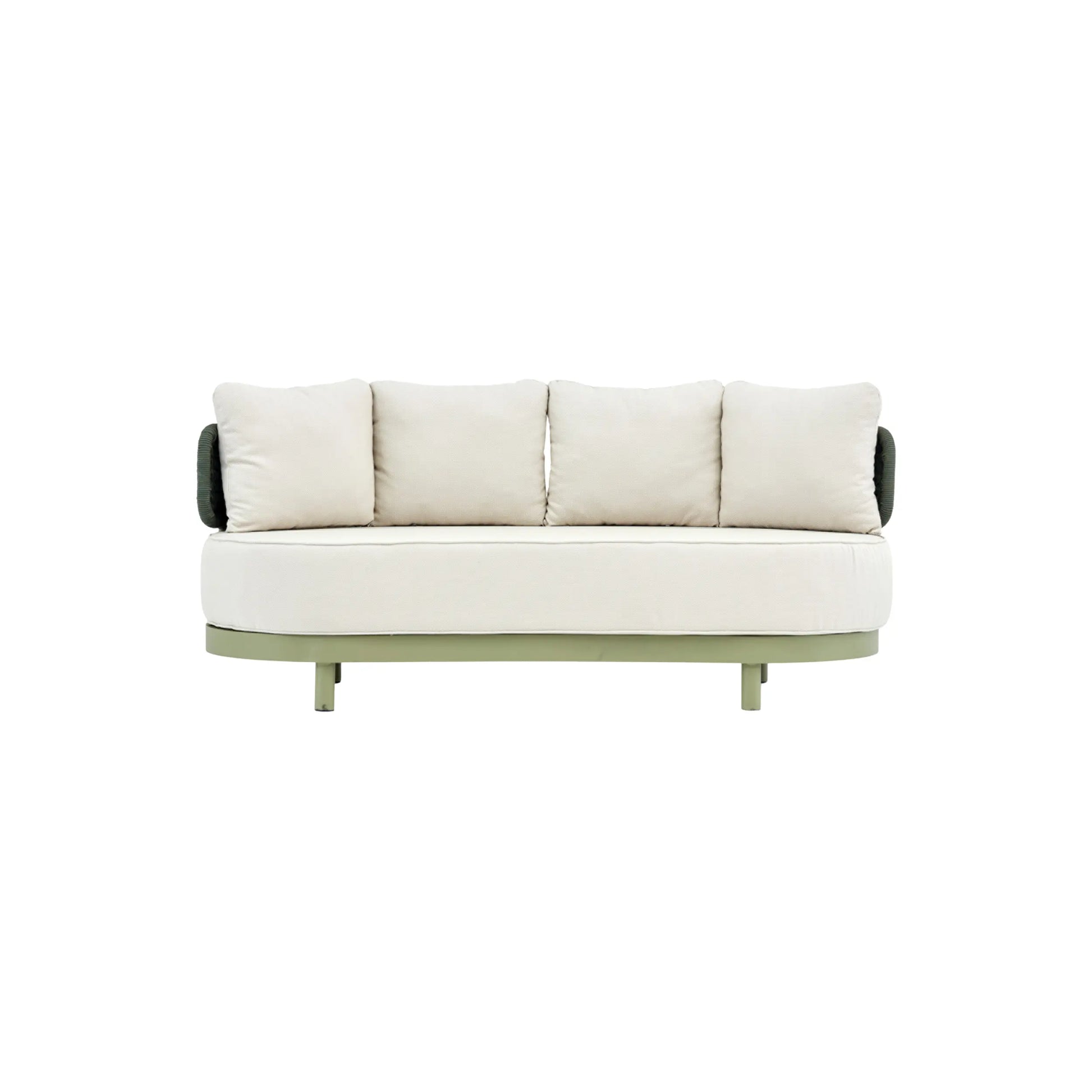 Cenova Oturma Grubu Ceka Furniture