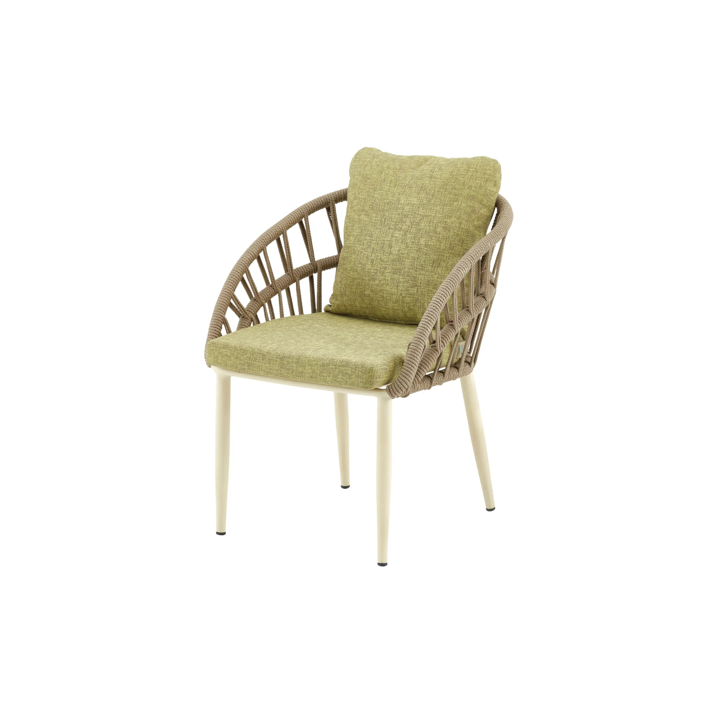 Club Sandalye Ceka Furniture