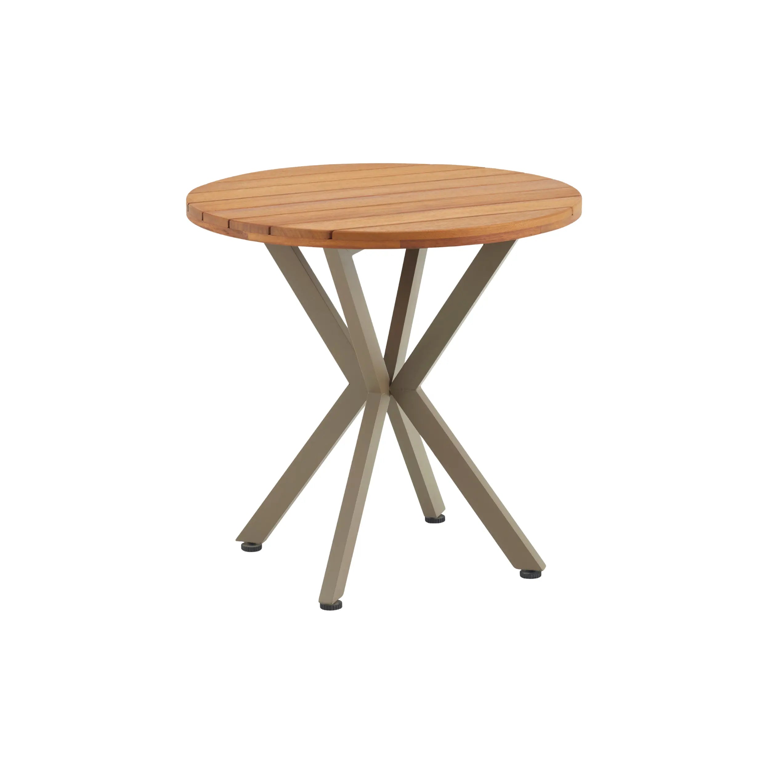 Cross Q Masa Ceka Furniture