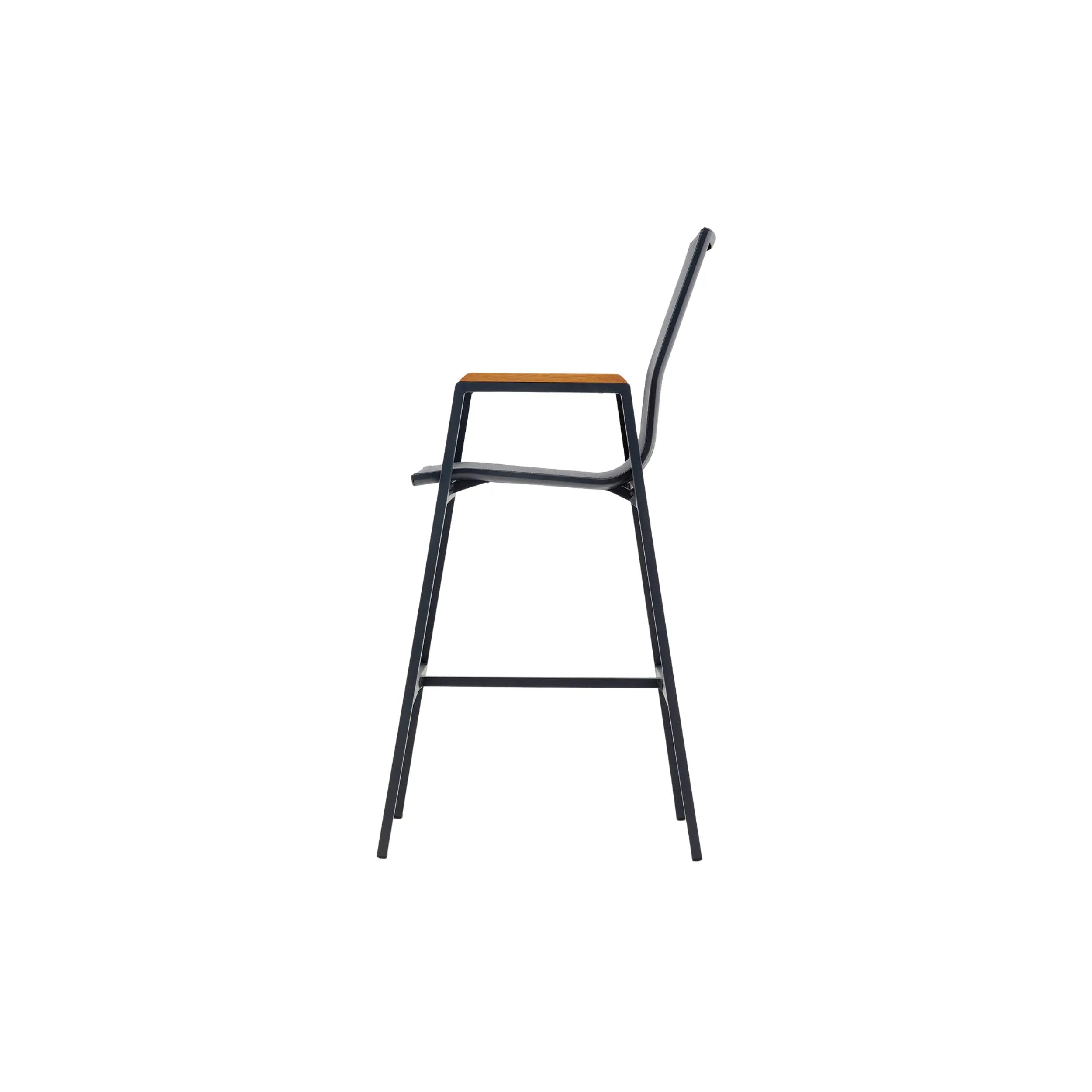 Denver Bar Sandalye Ceka Furniture