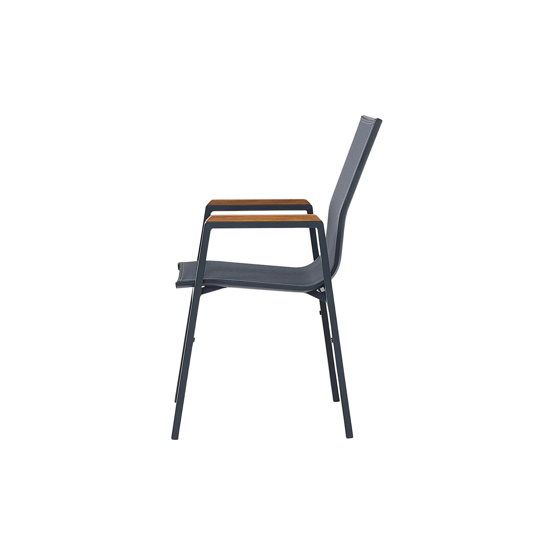 Denver Sandalye Ceka Furniture