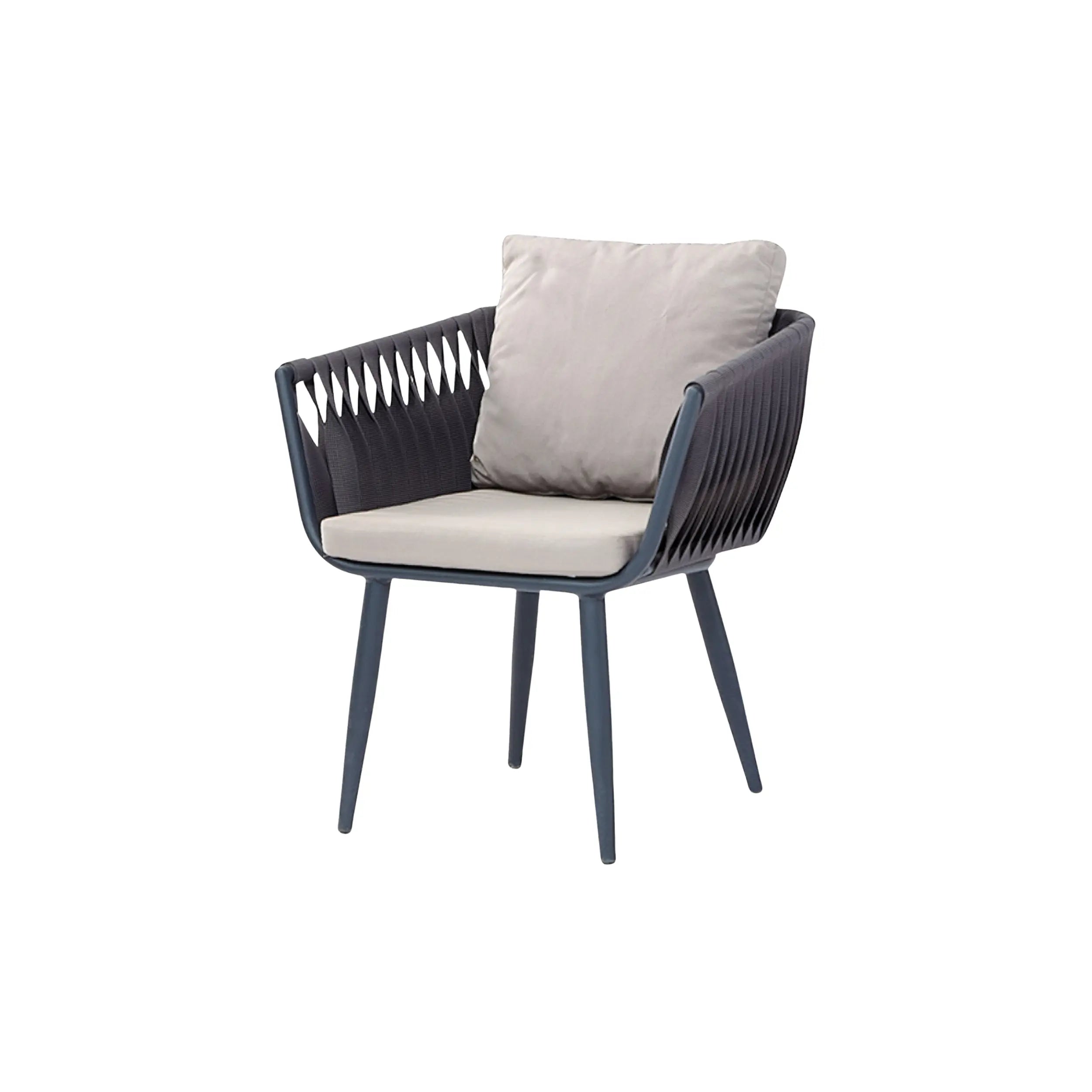 Elsa Sandalye Ceka Furniture