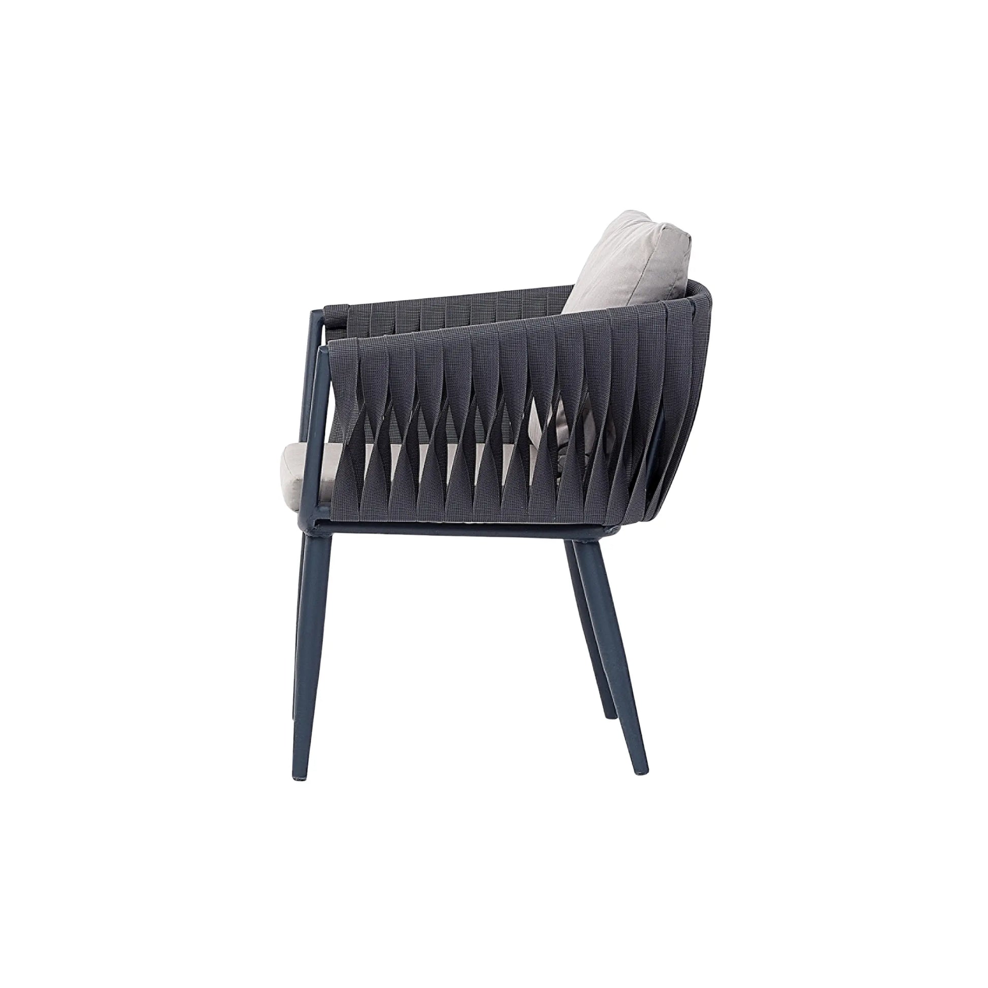 Elsa Sandalye Ceka Furniture