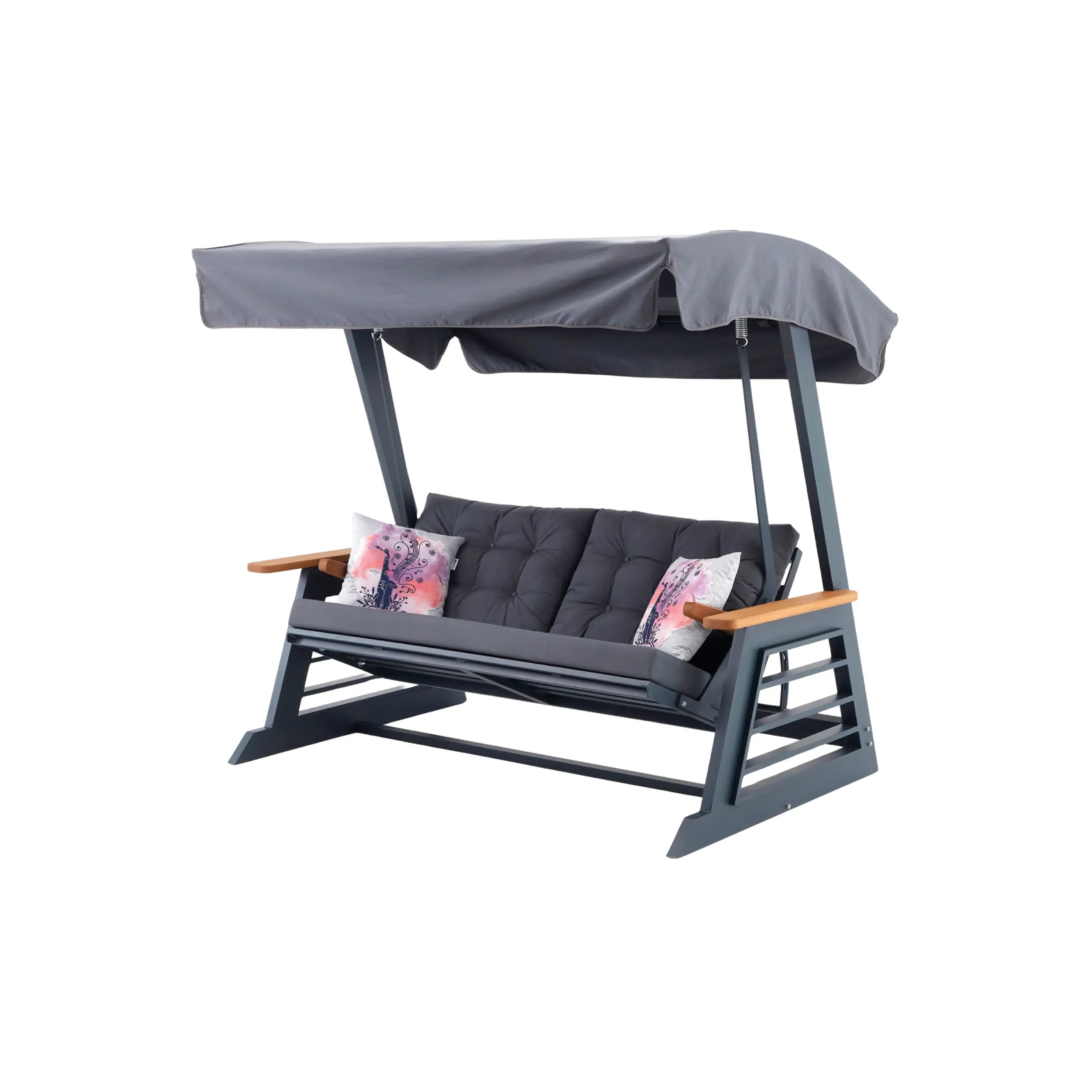 Ester Salıncak Ceka Furniture