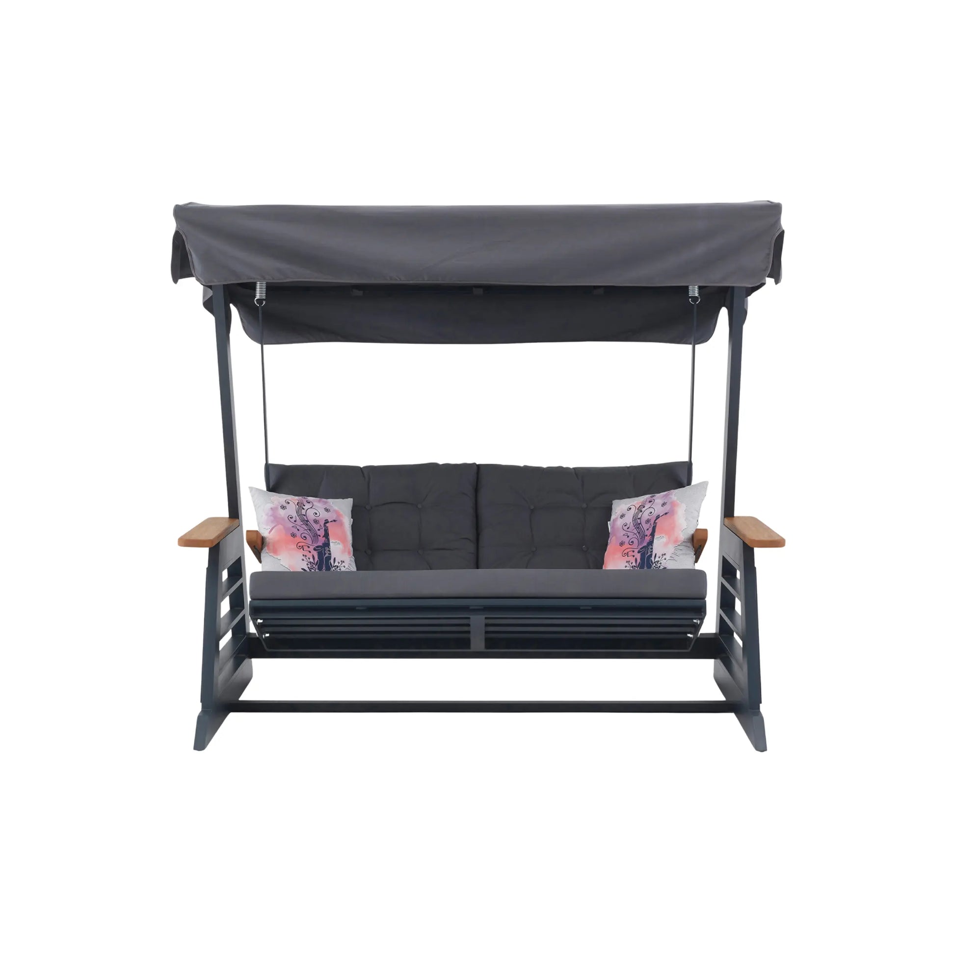 Ester Salıncak Ceka Furniture