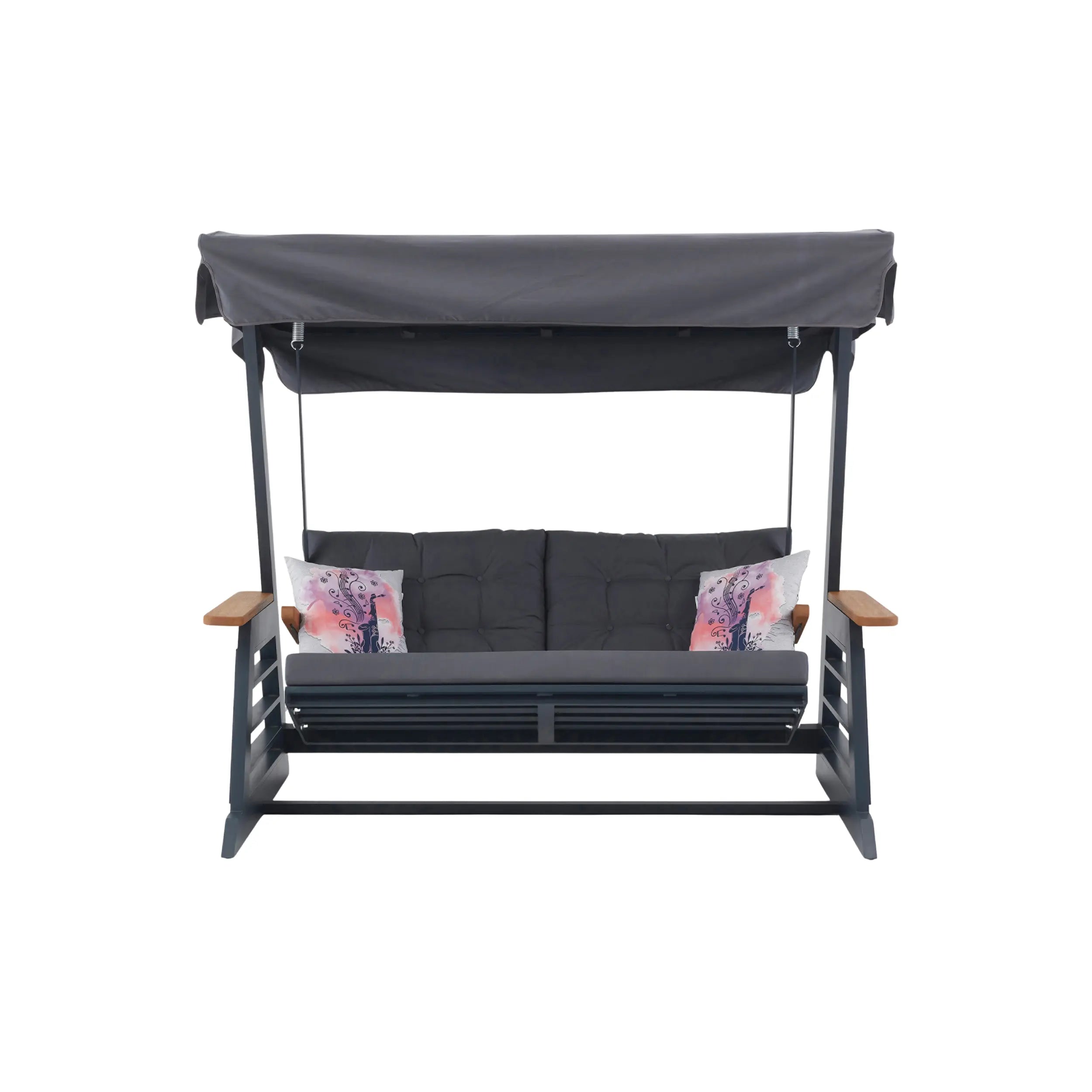 Ester Salıncak Ceka Furniture