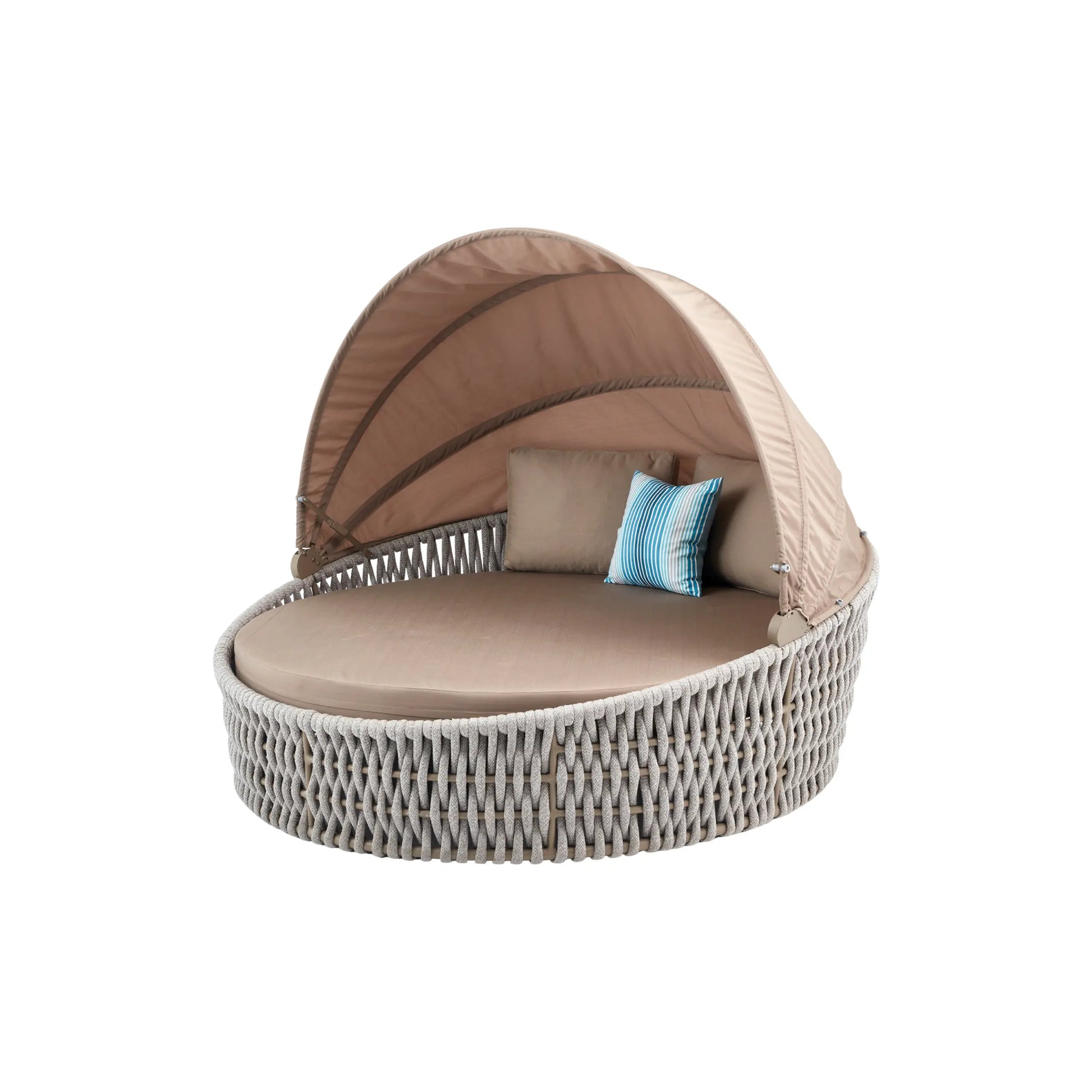 Falcon Daybed Ceka Furniture