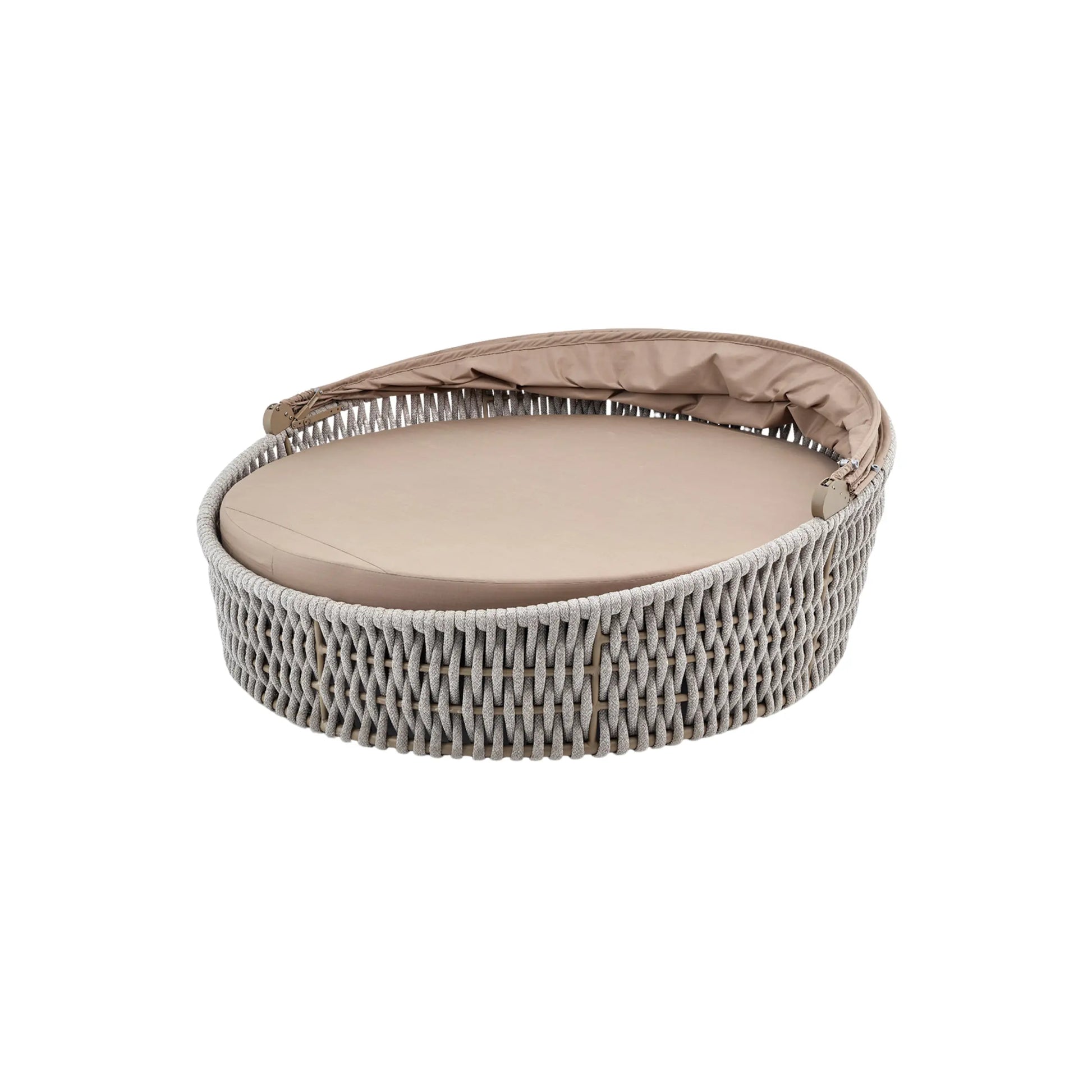 Falcon Daybed Ceka Furniture