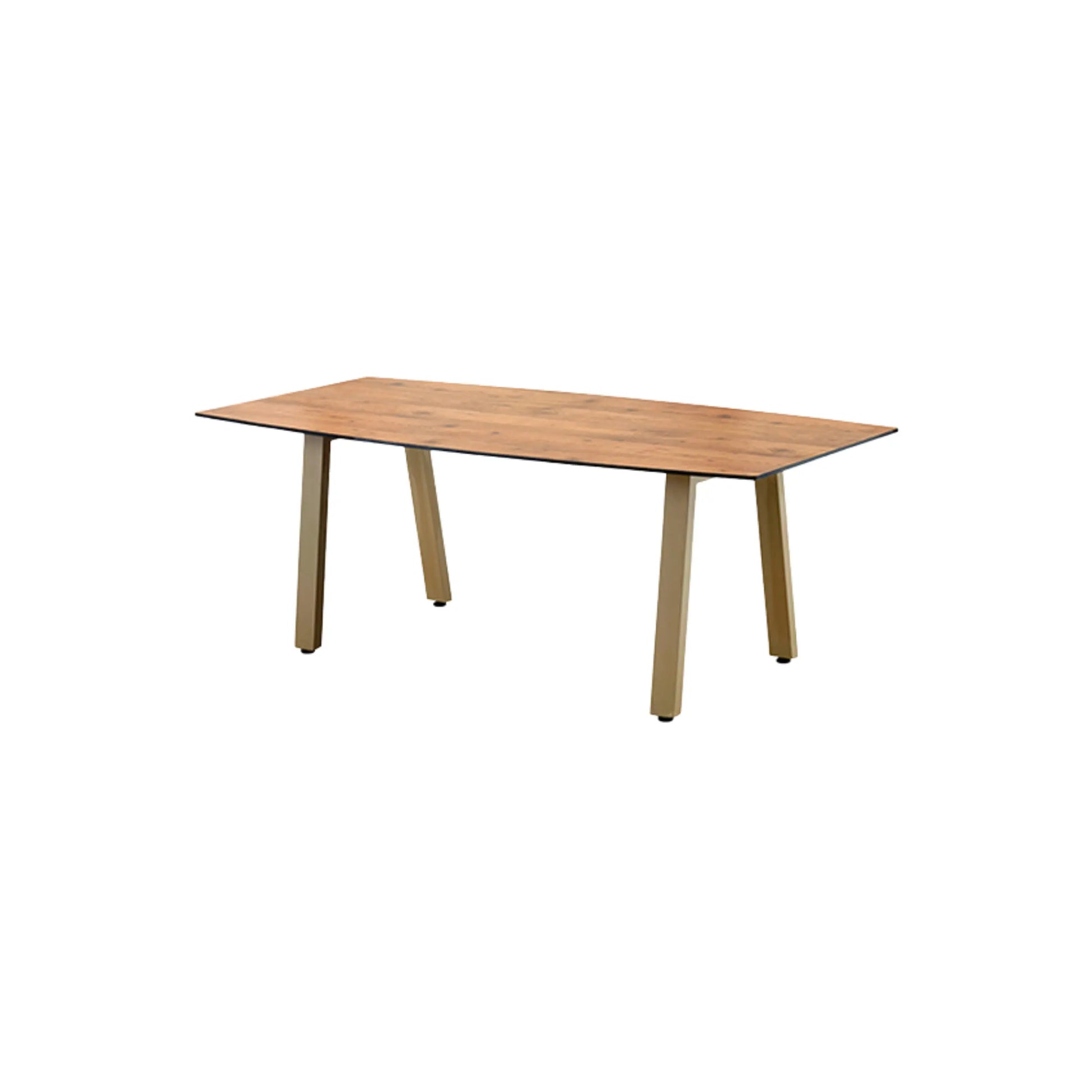 Form Compact Masa Ceka Furniture