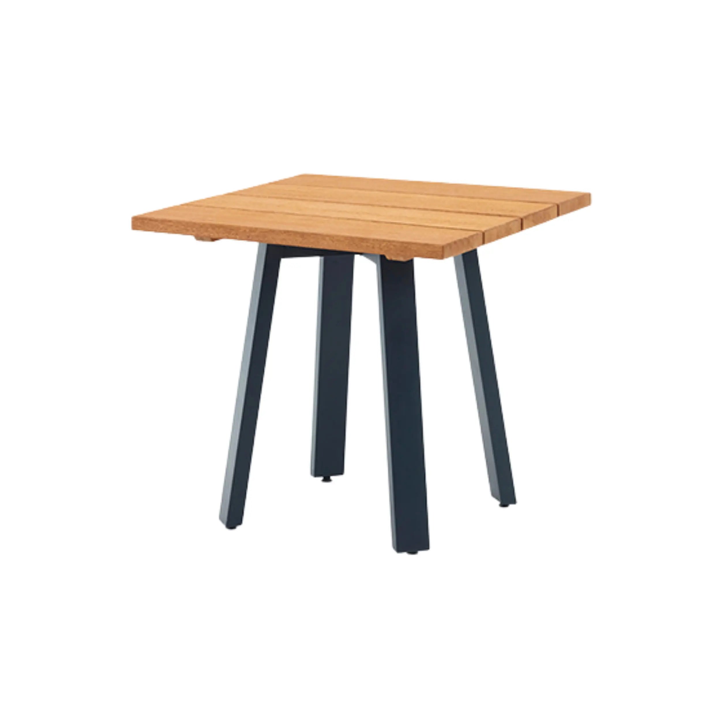 Form K Masa Ceka Furniture