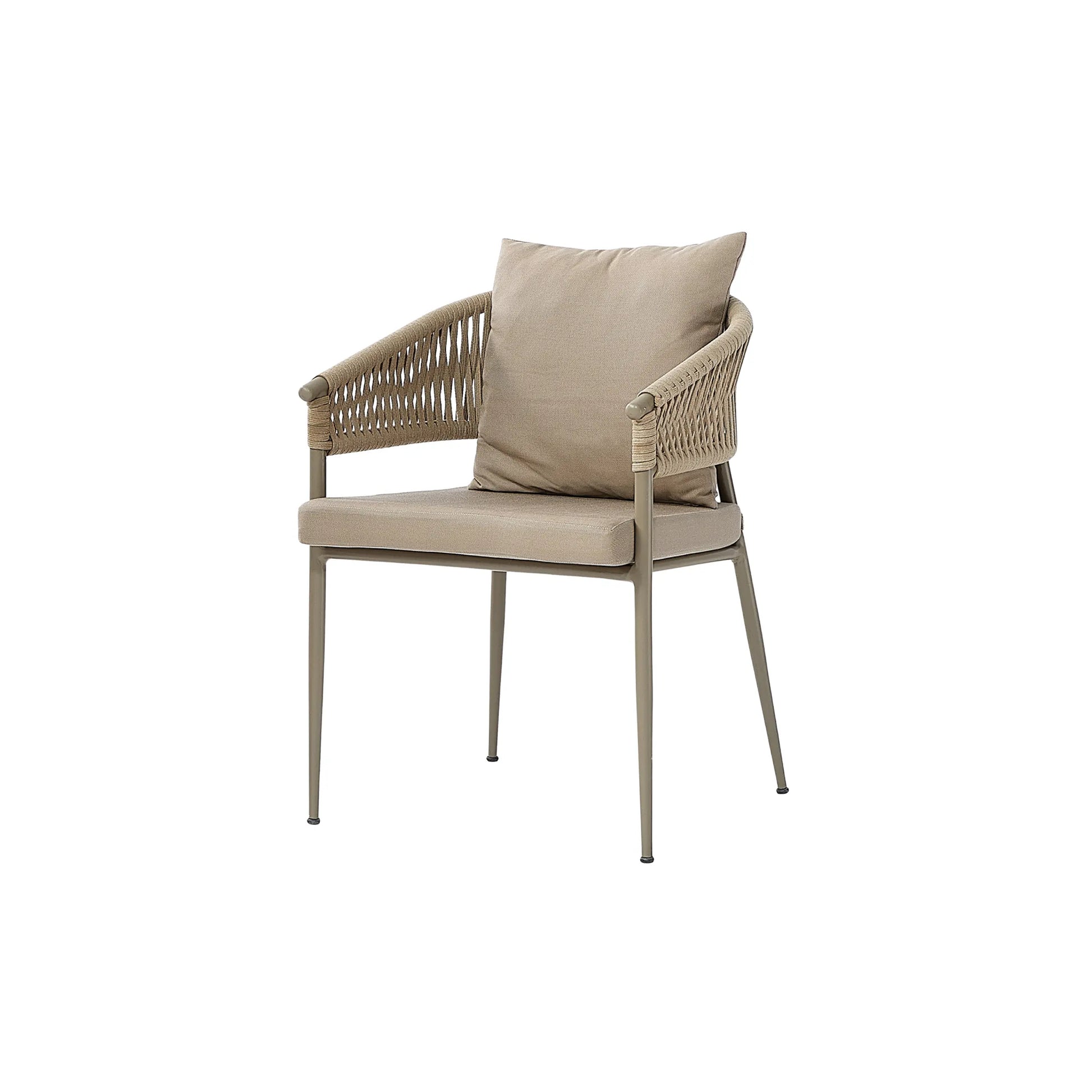 Form K Sandalye Ceka Furniture