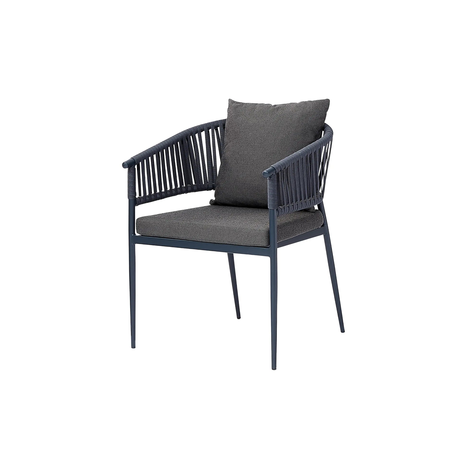 Form Sandalye Ceka Furniture