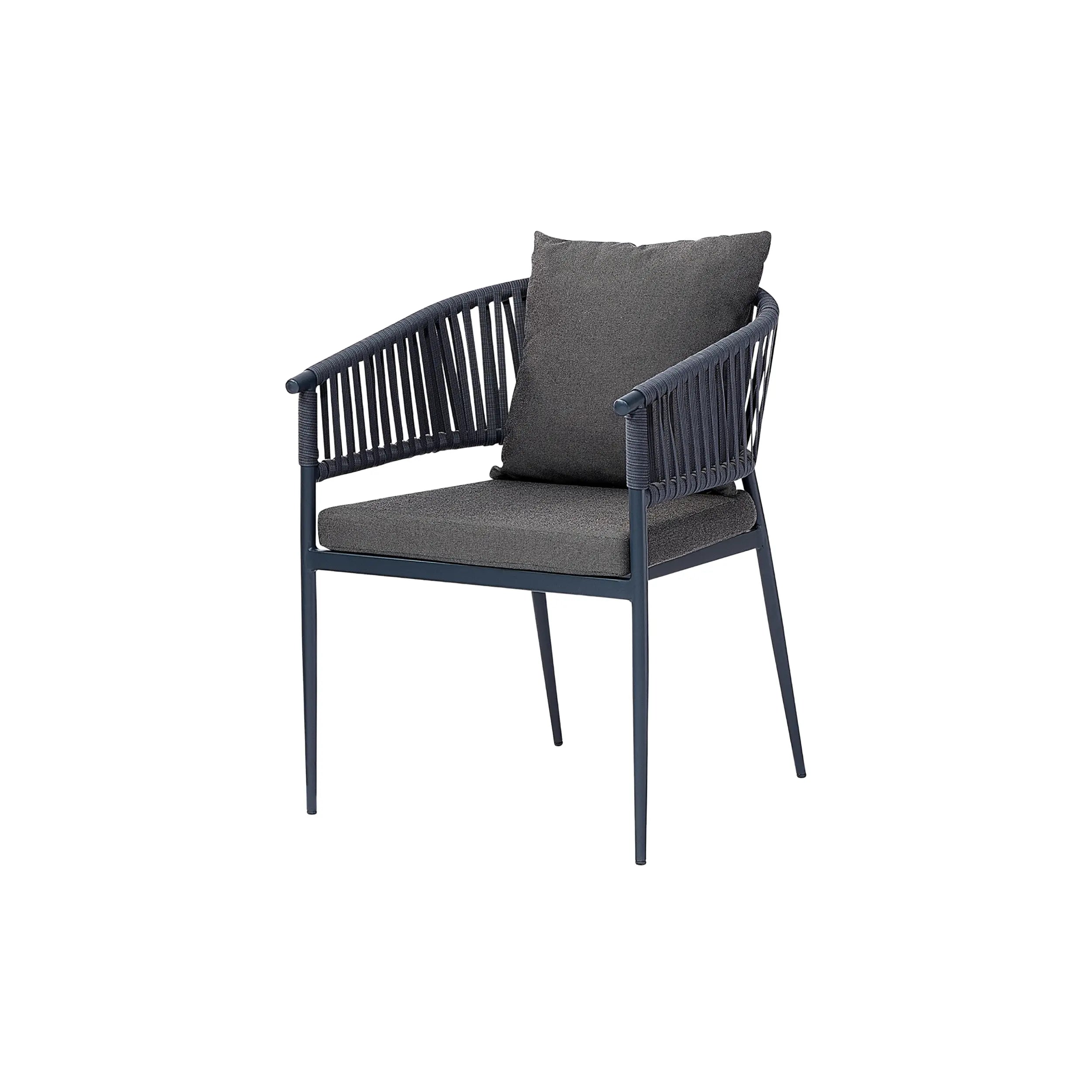 Form Sandalye Ceka Furniture