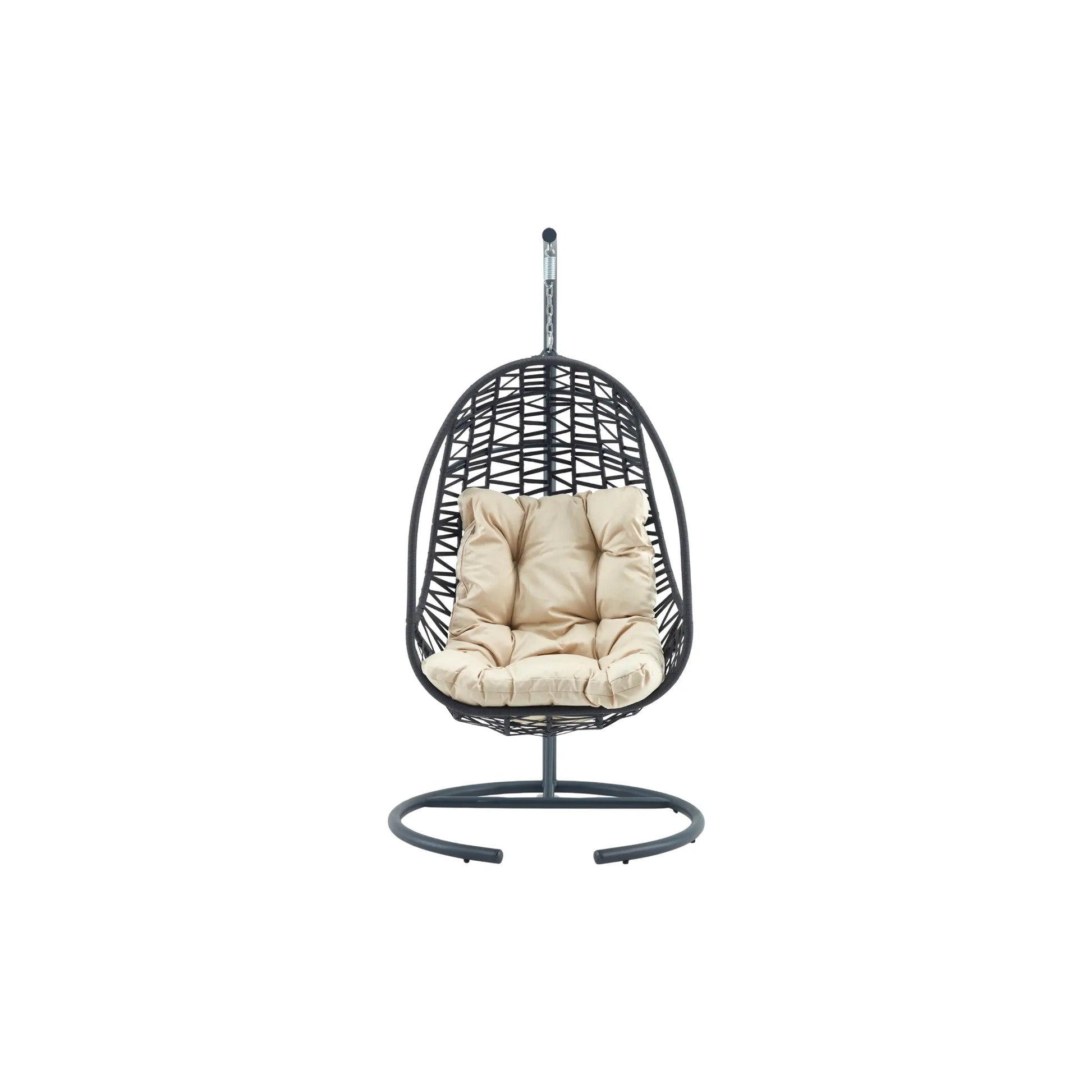 Fors Salıncak Ceka Furniture