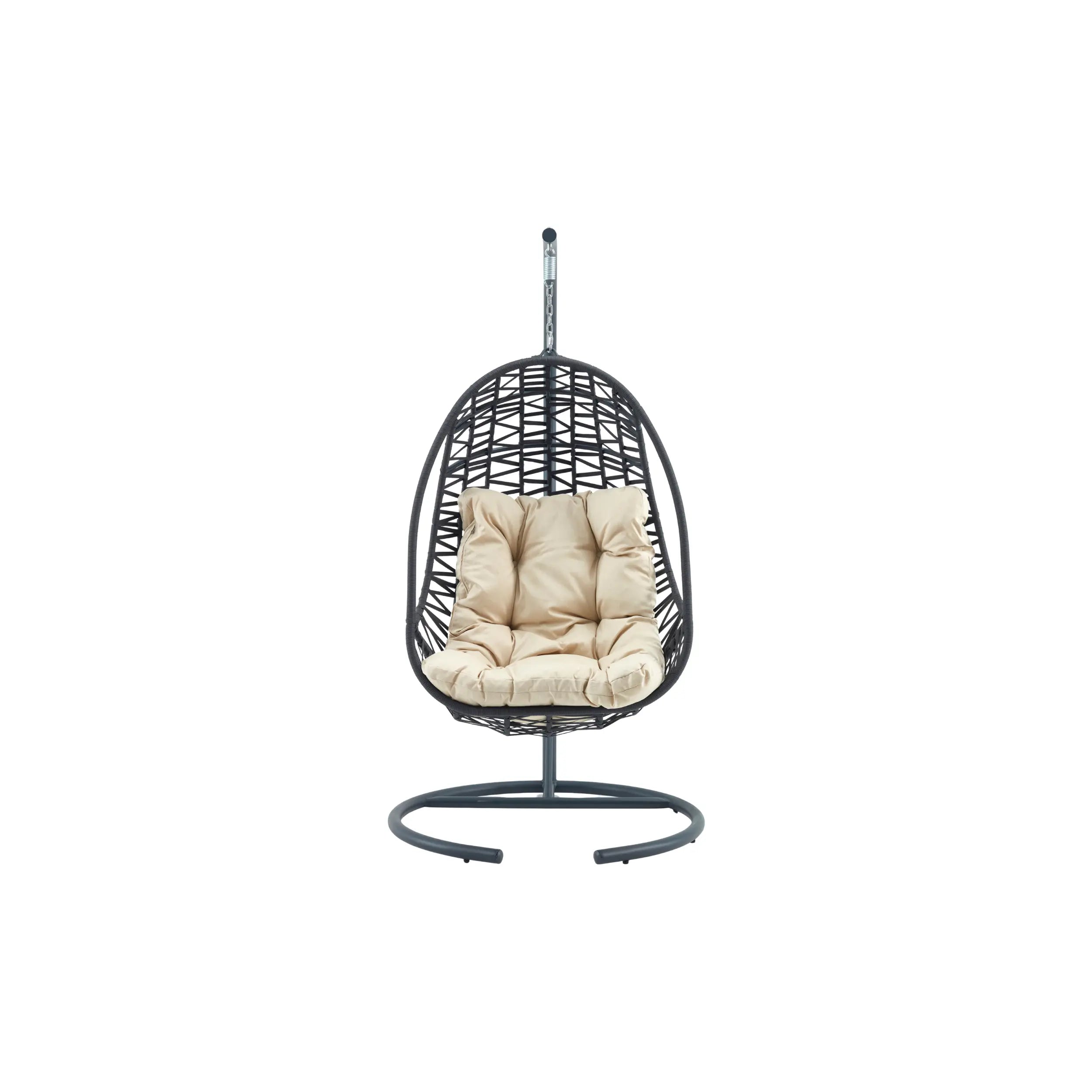 Fors Salıncak Ceka Furniture