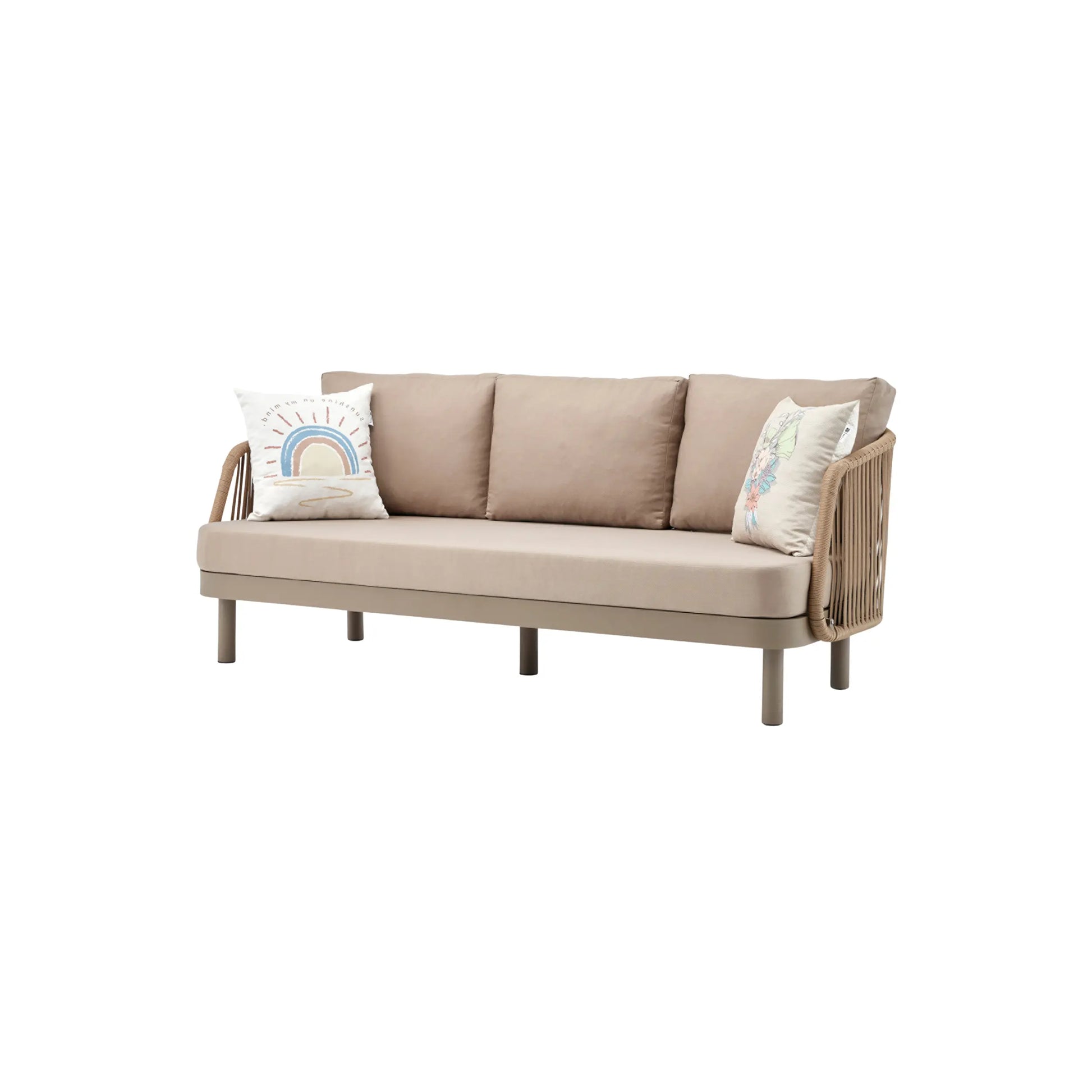 Grace Oturma Grubu Ceka Furniture