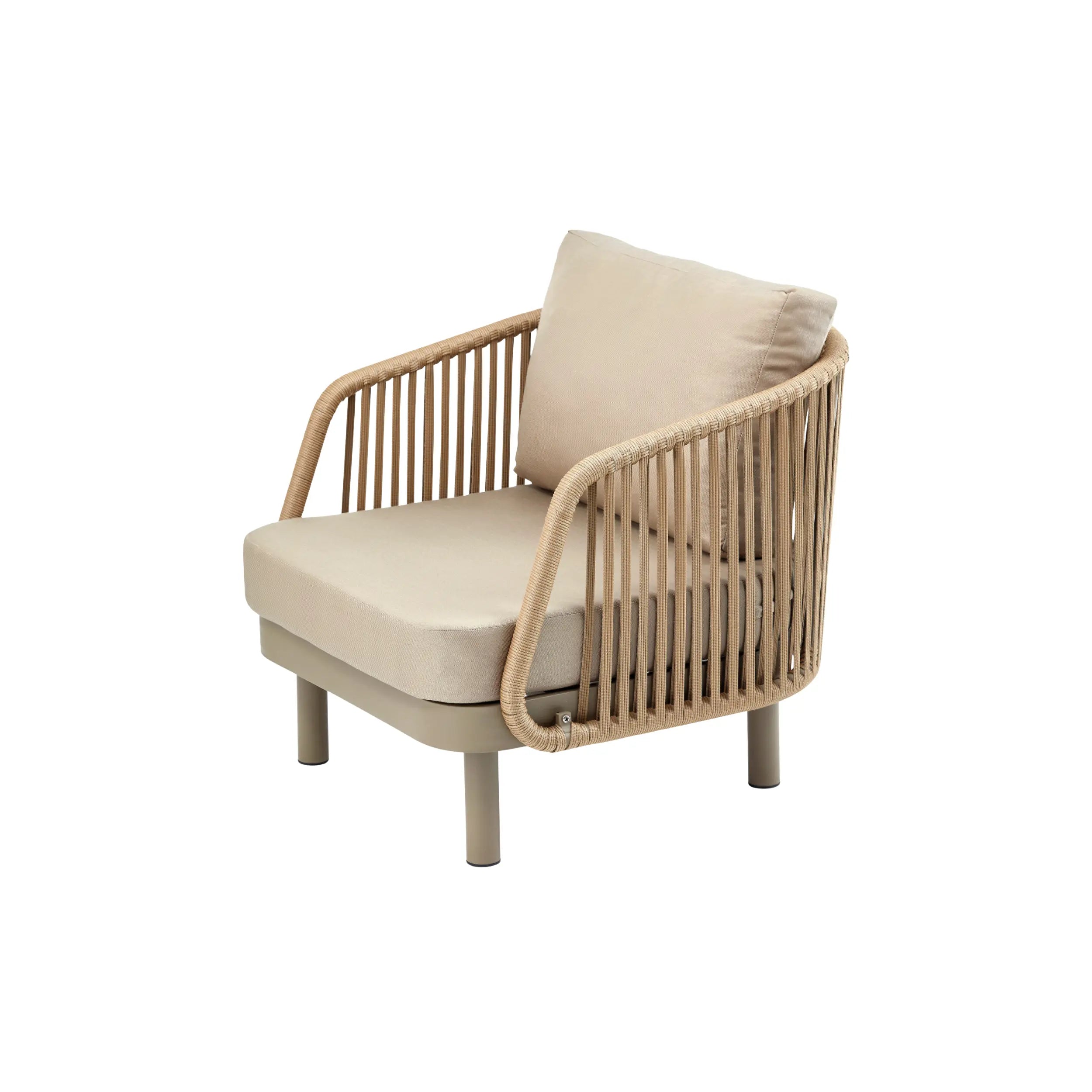 Grace Oturma Grubu Ceka Furniture