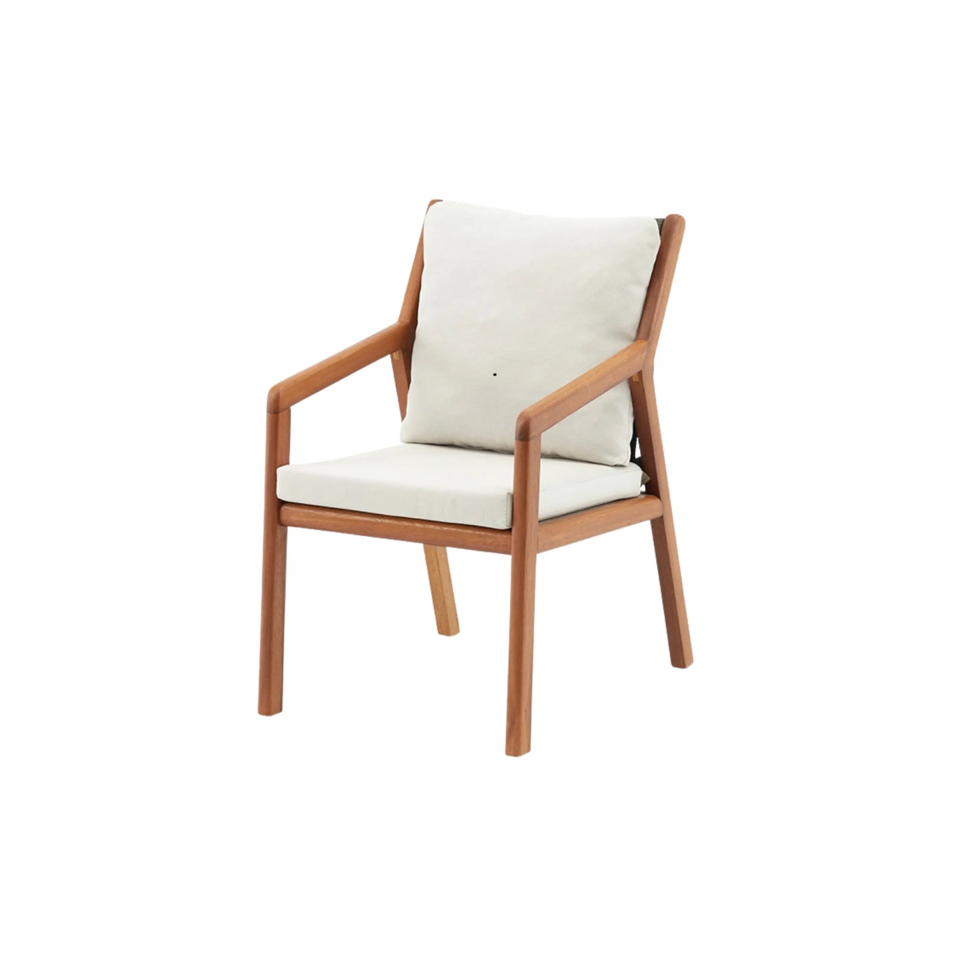 Havana Sandalye Ceka Furniture