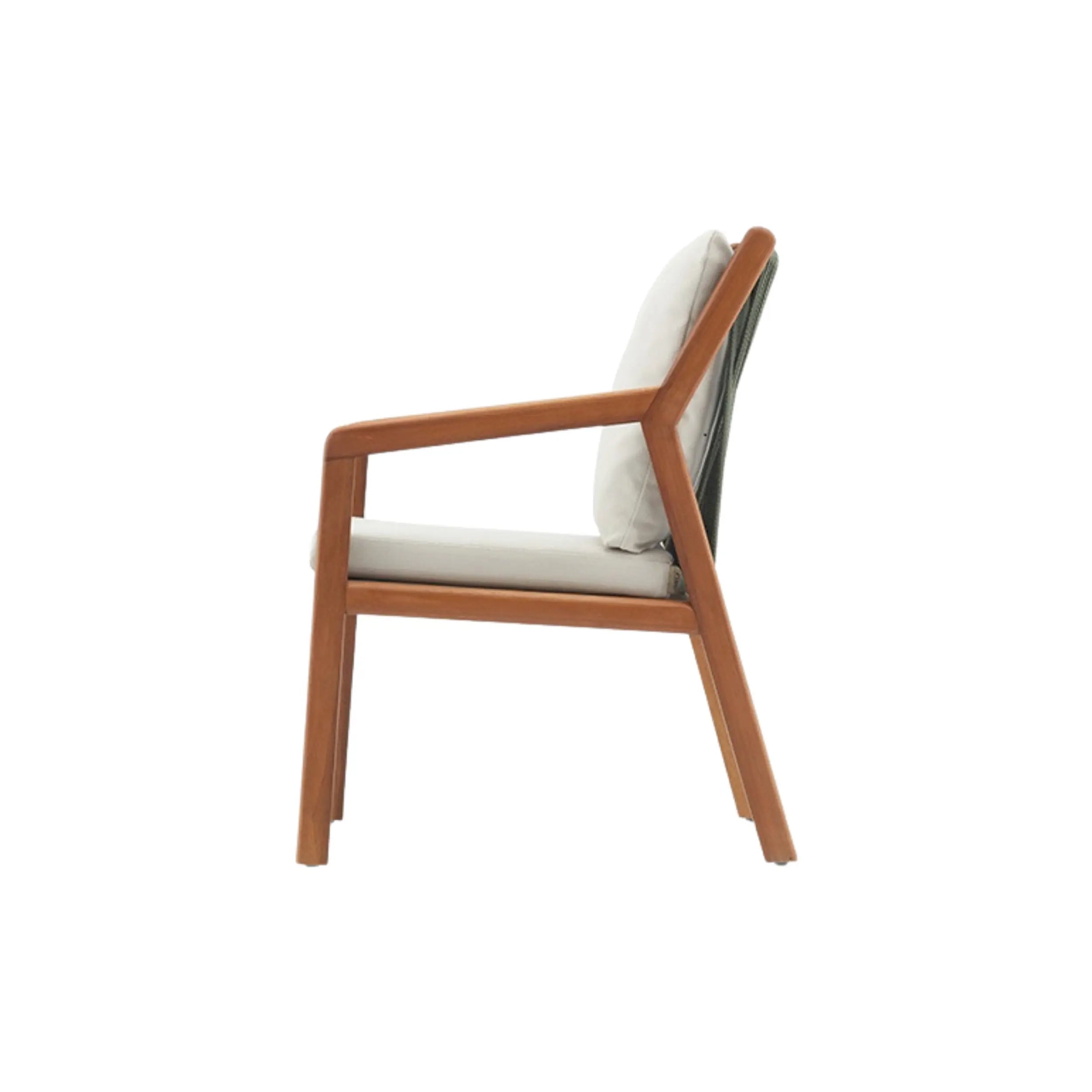 Havana Sandalye Ceka Furniture