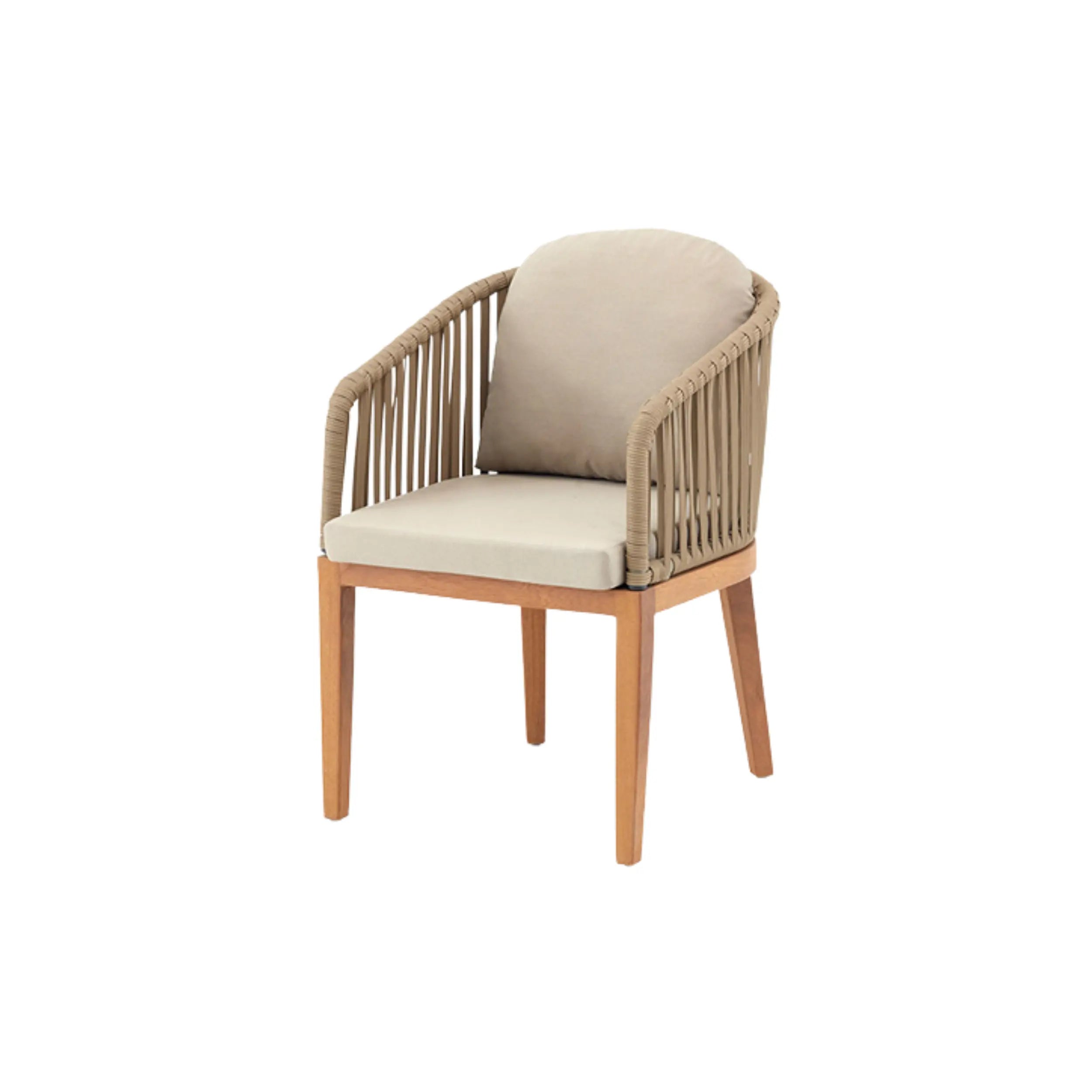 Helios Sandalye Ceka Furniture