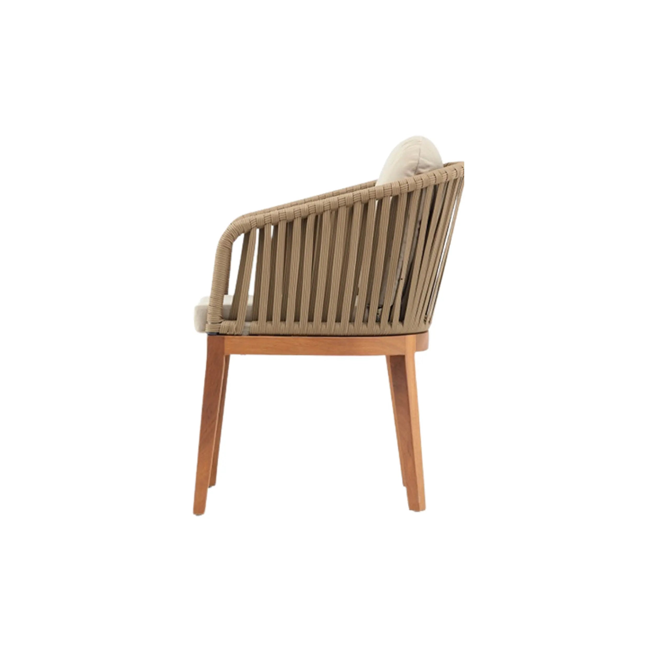 Helios Sandalye Ceka Furniture