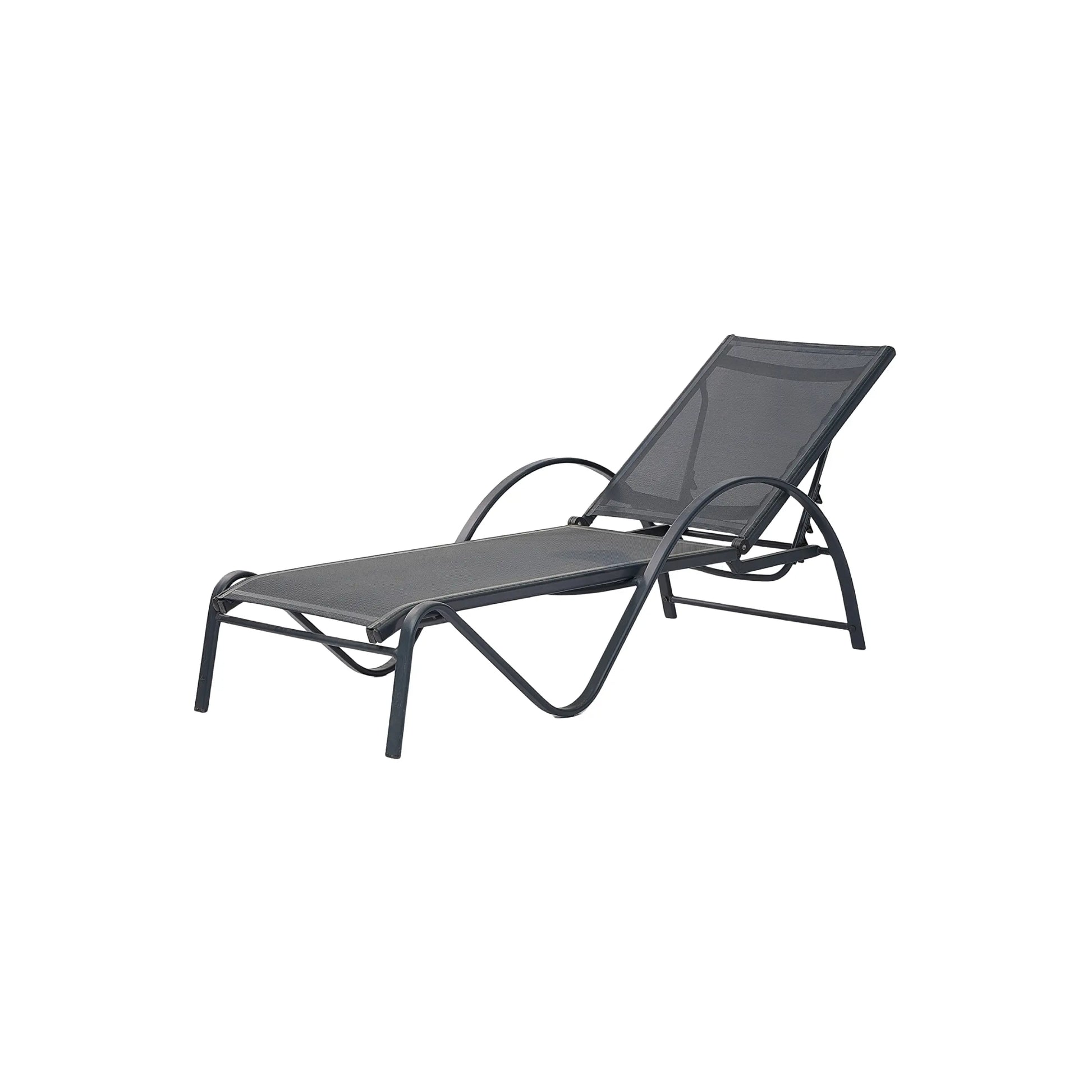 Hilton Şezlong Ceka Furniture