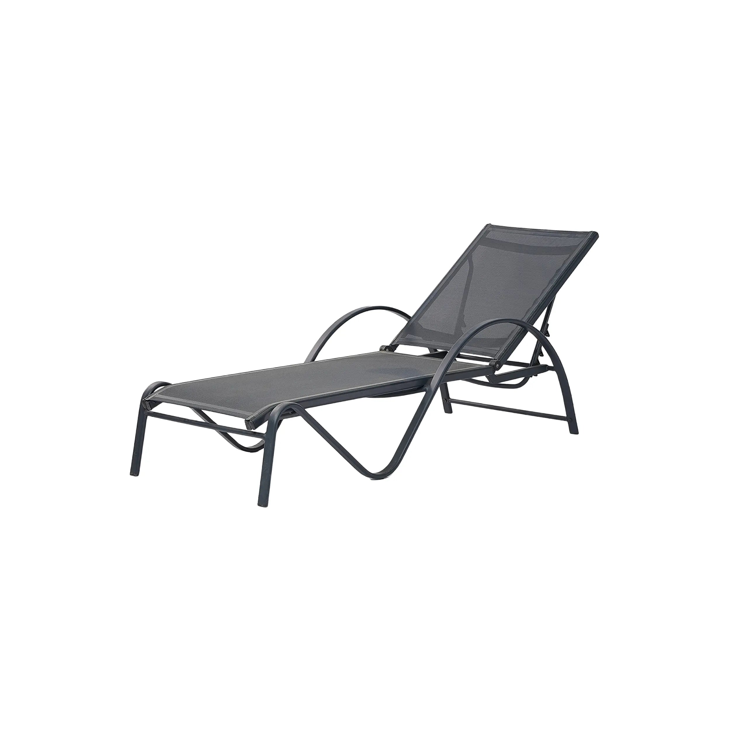 Hilton Şezlong Ceka Furniture