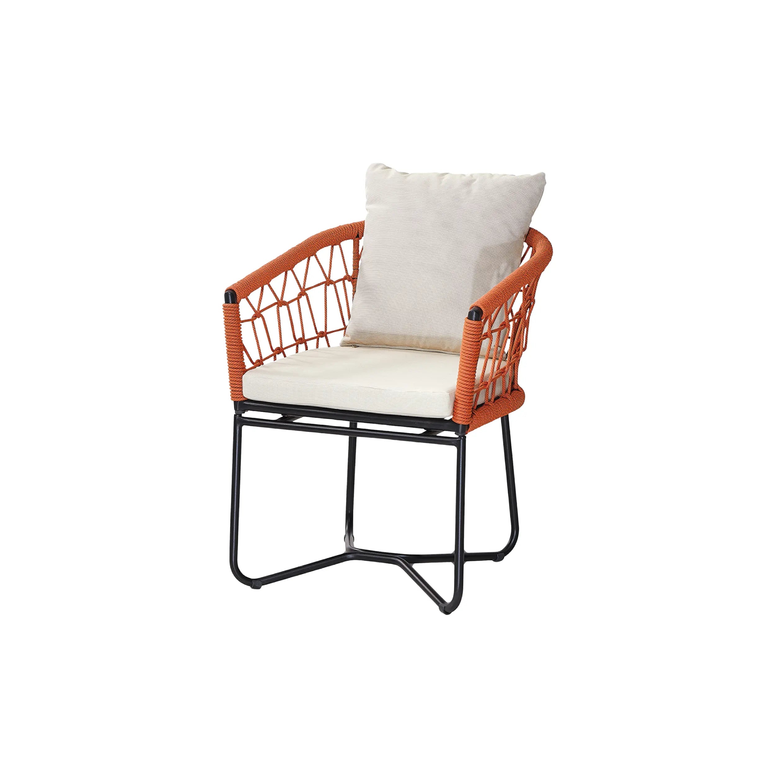 Indiana Sandalye Ceka Furniture