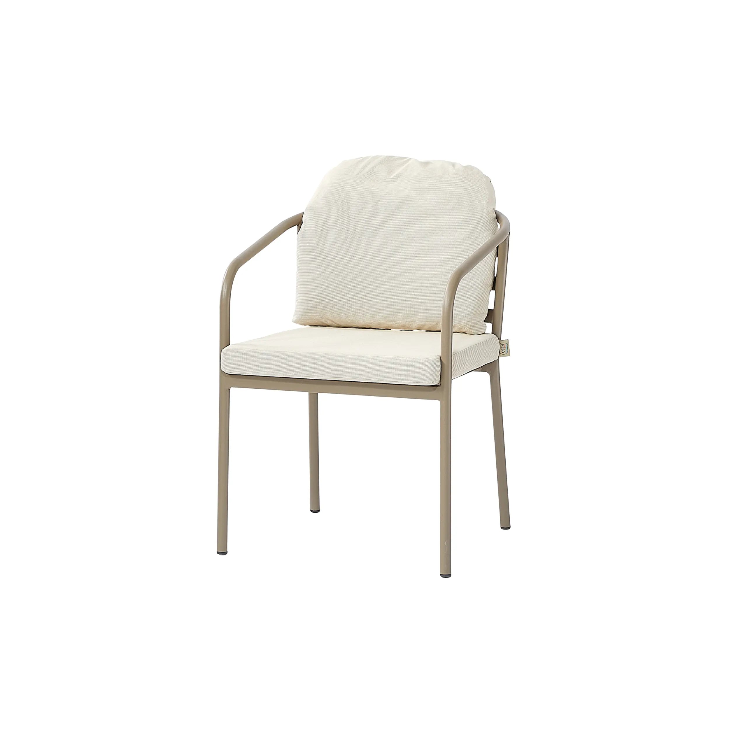 İzmir Sandalye Ceka Furniture