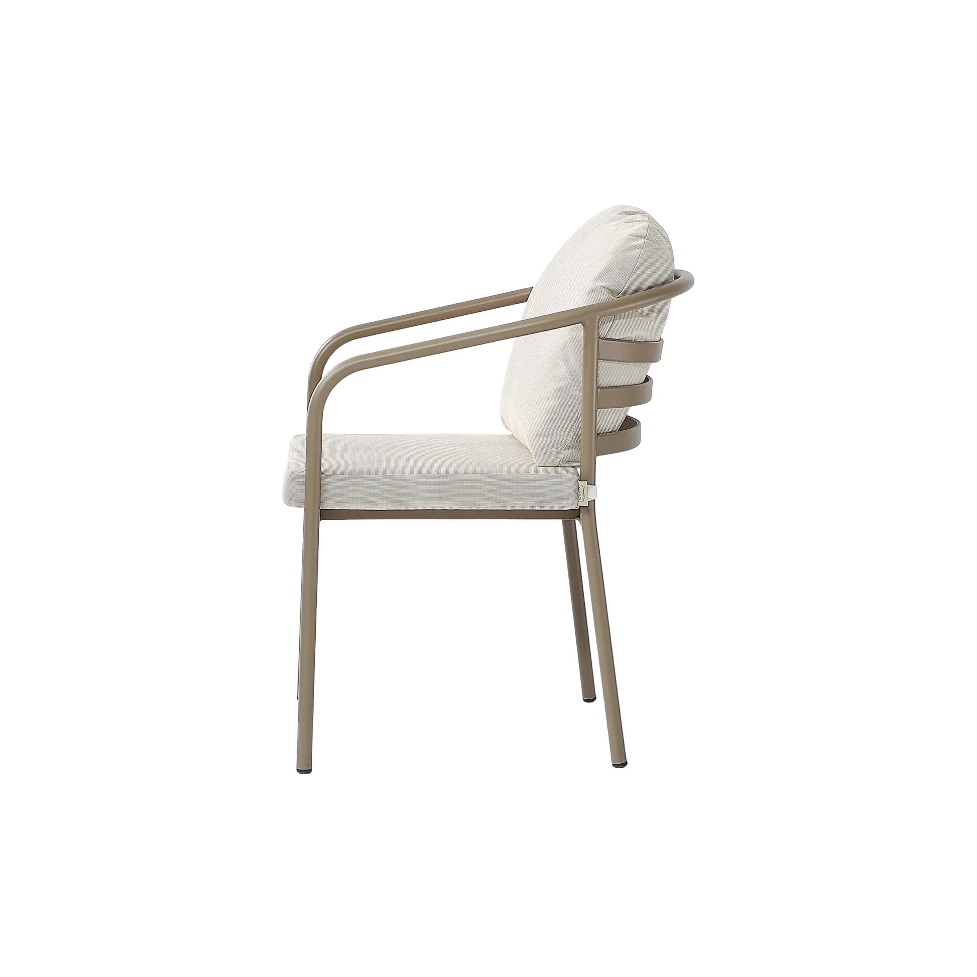 İzmir Sandalye Ceka Furniture