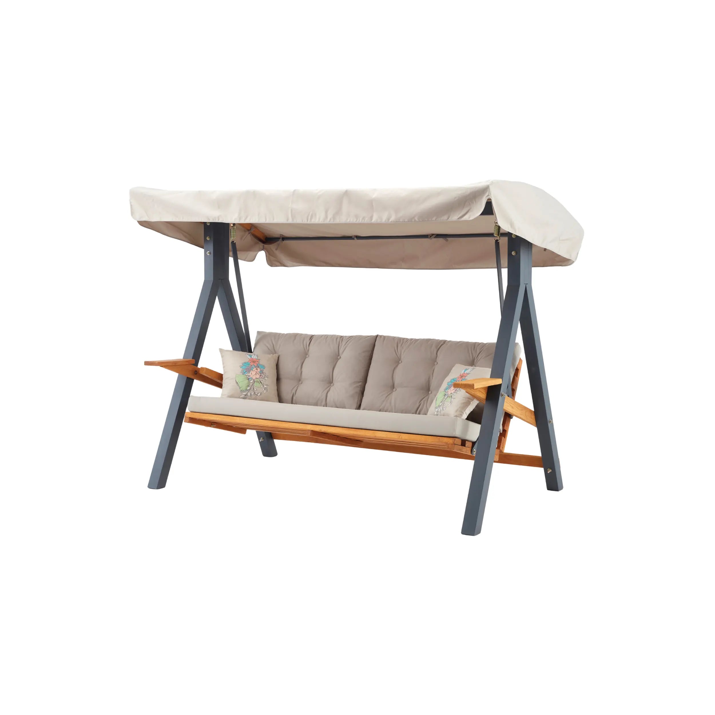 Lapis Salıncak Ceka Furniture